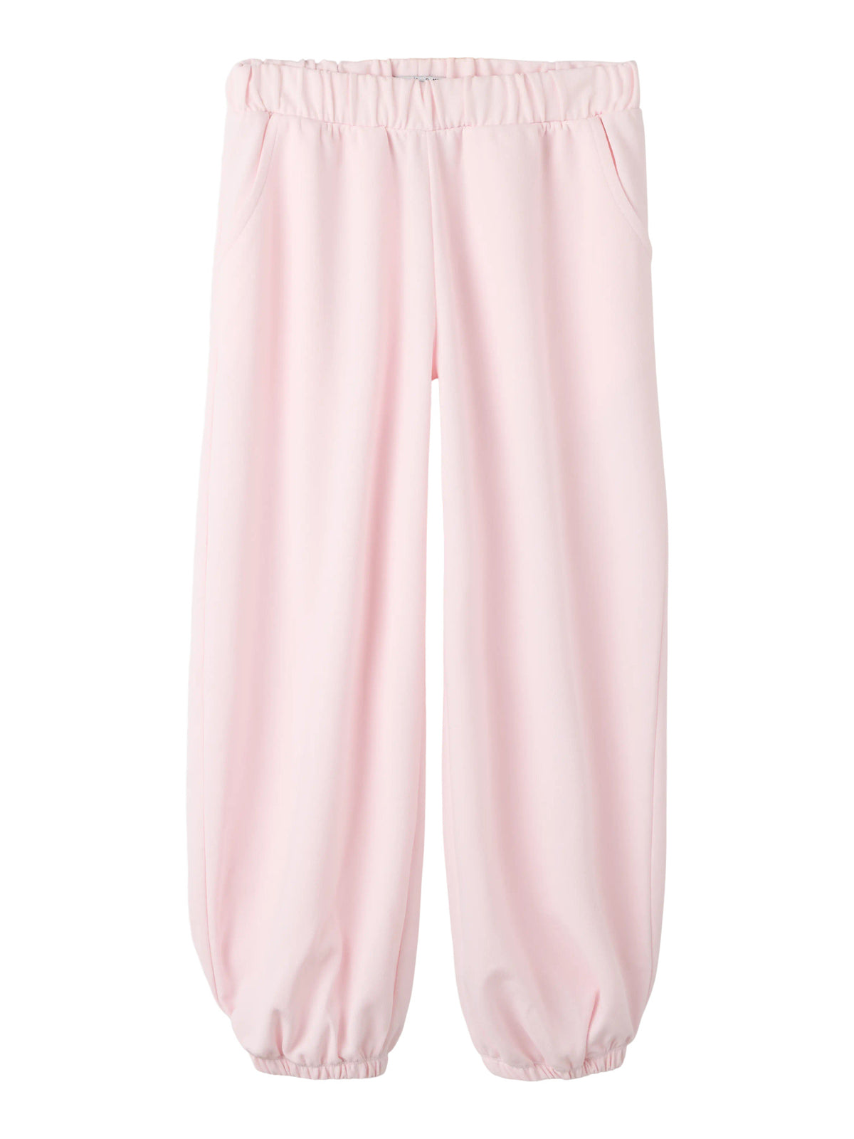 Cradle Pink Bukser fra Name it - 13263899