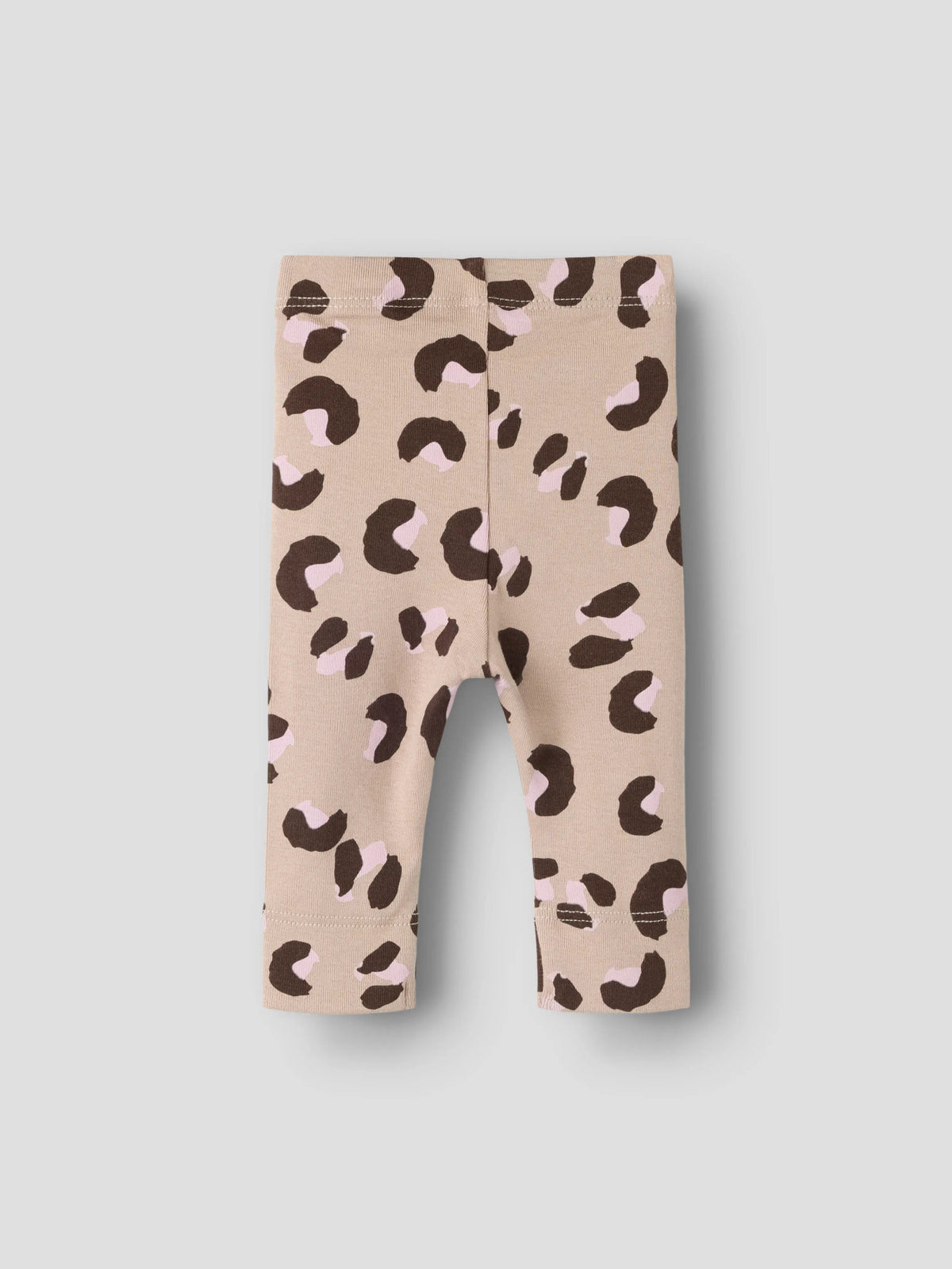 Goat Leggings fra Name it - 13264593