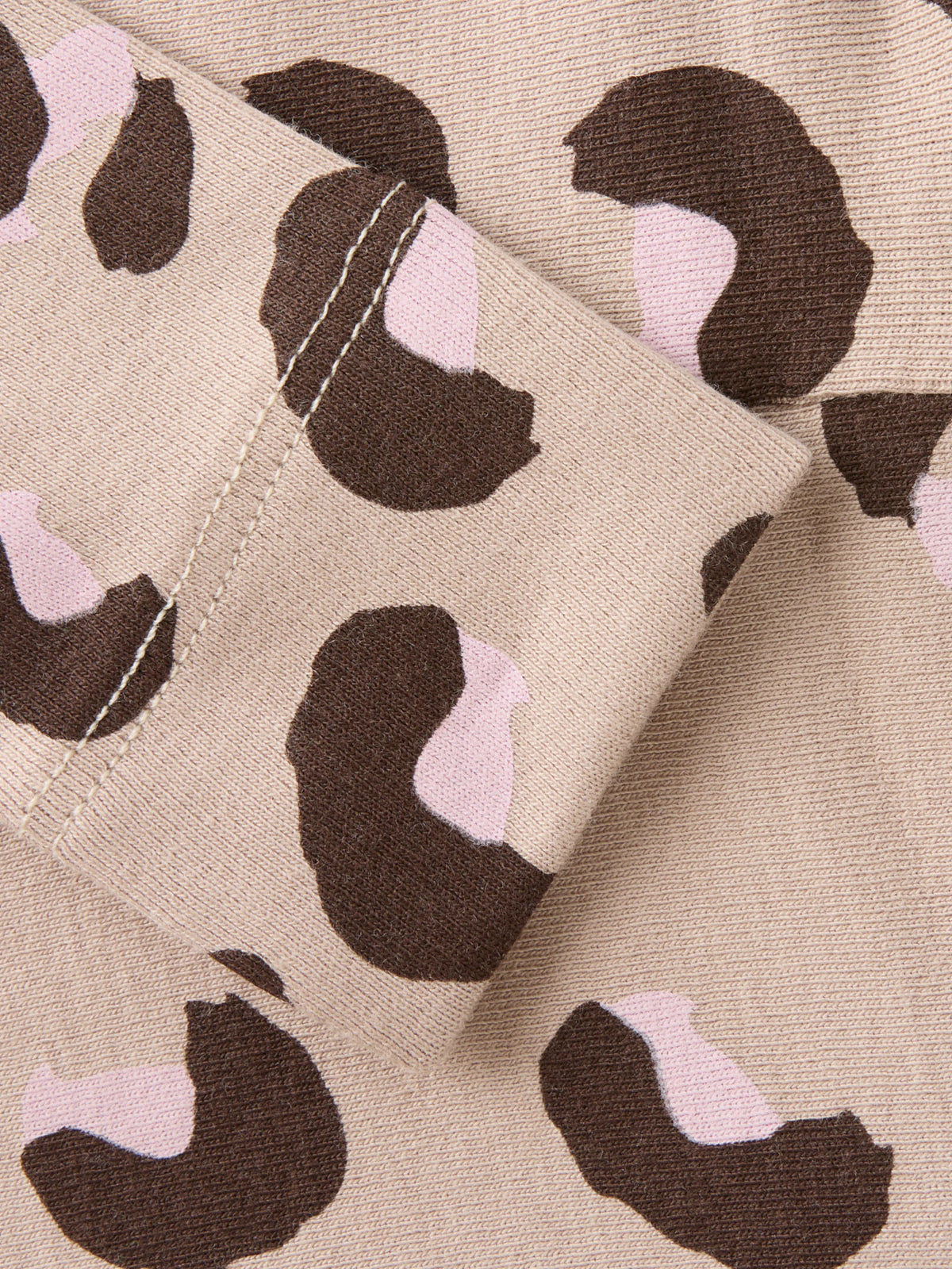 Goat Leggings fra Name it - 13264593