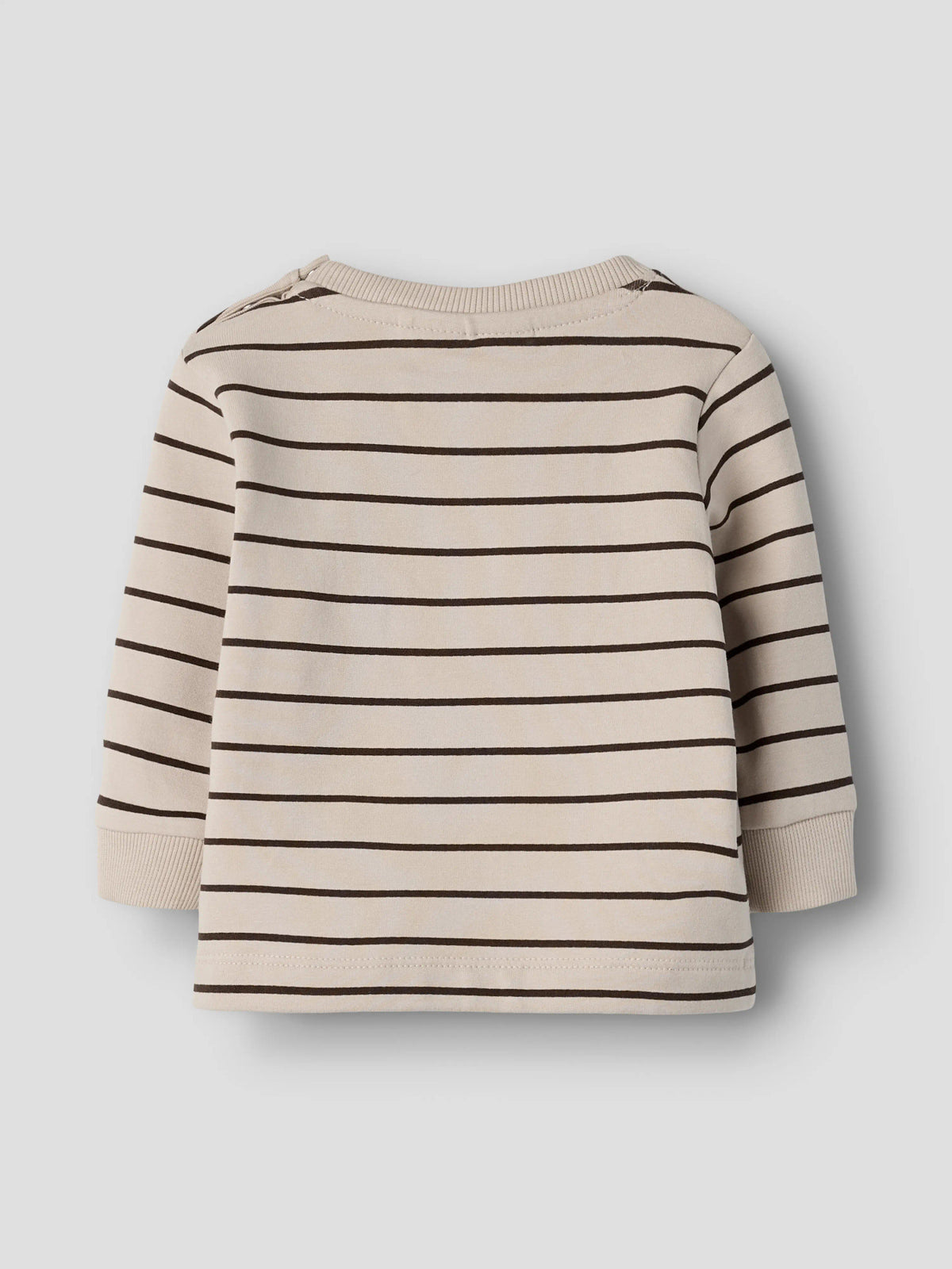 Peyote Sweatshirt fra Name it - 13264600