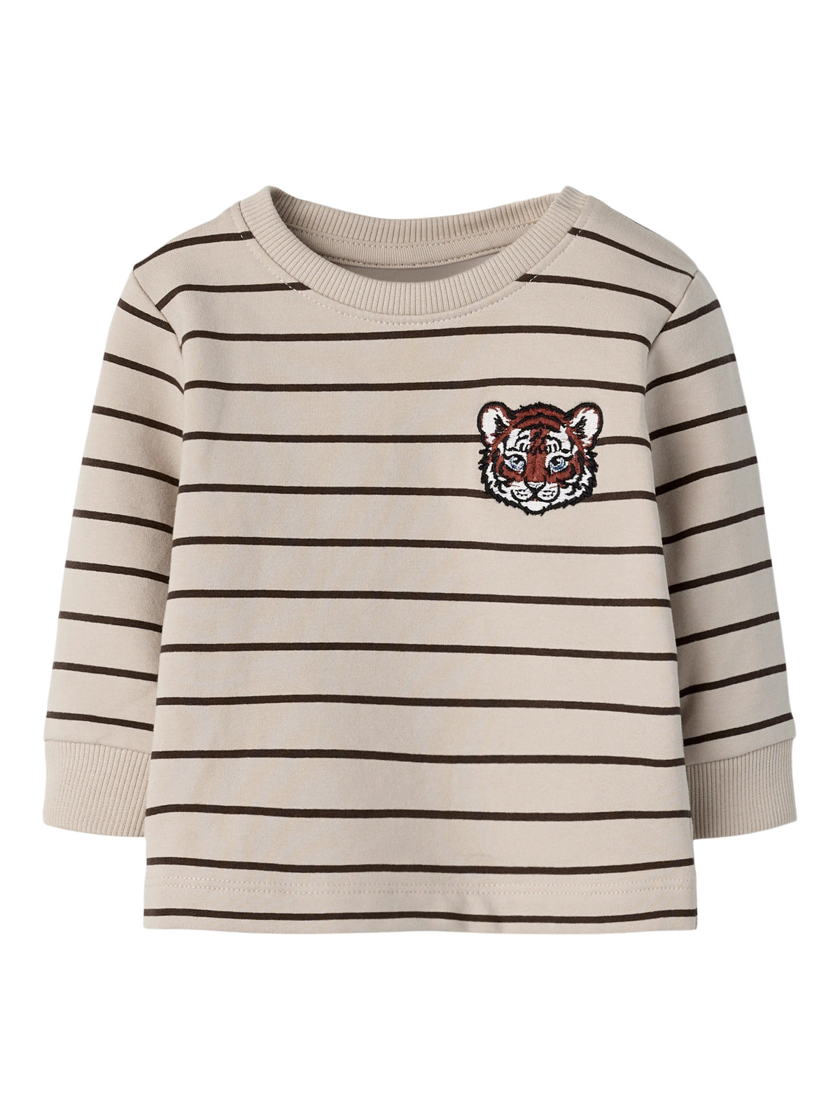 Peyote Sweatshirt fra Name it - 13264600