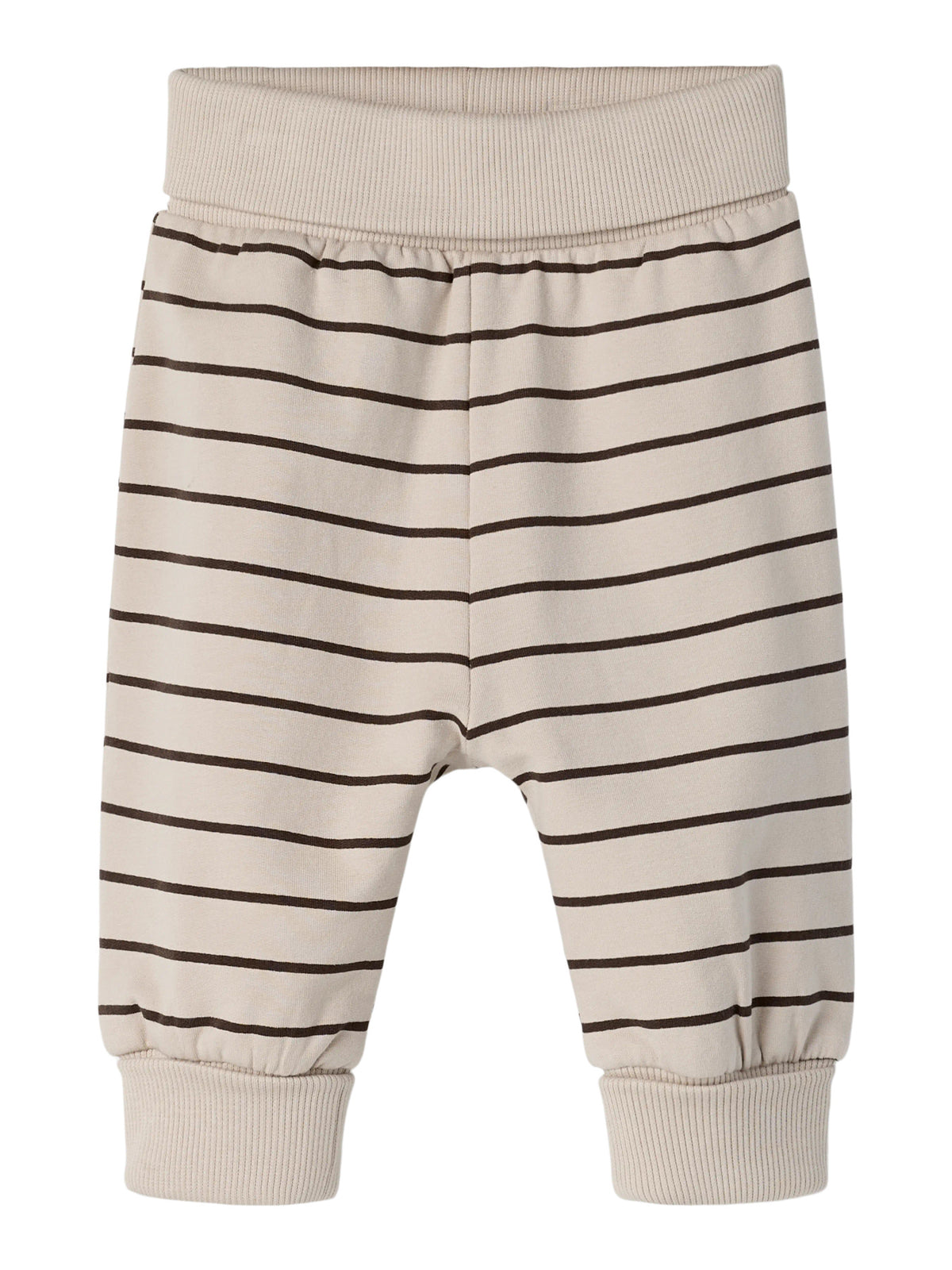Peyote Bukser fra Name it - 13264604