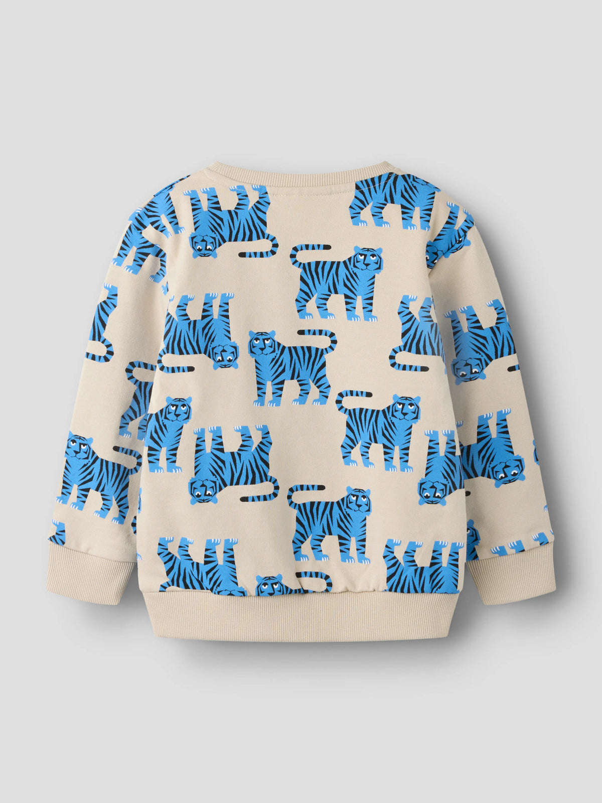 Peyote Sweatshirt fra Name it - 13264627