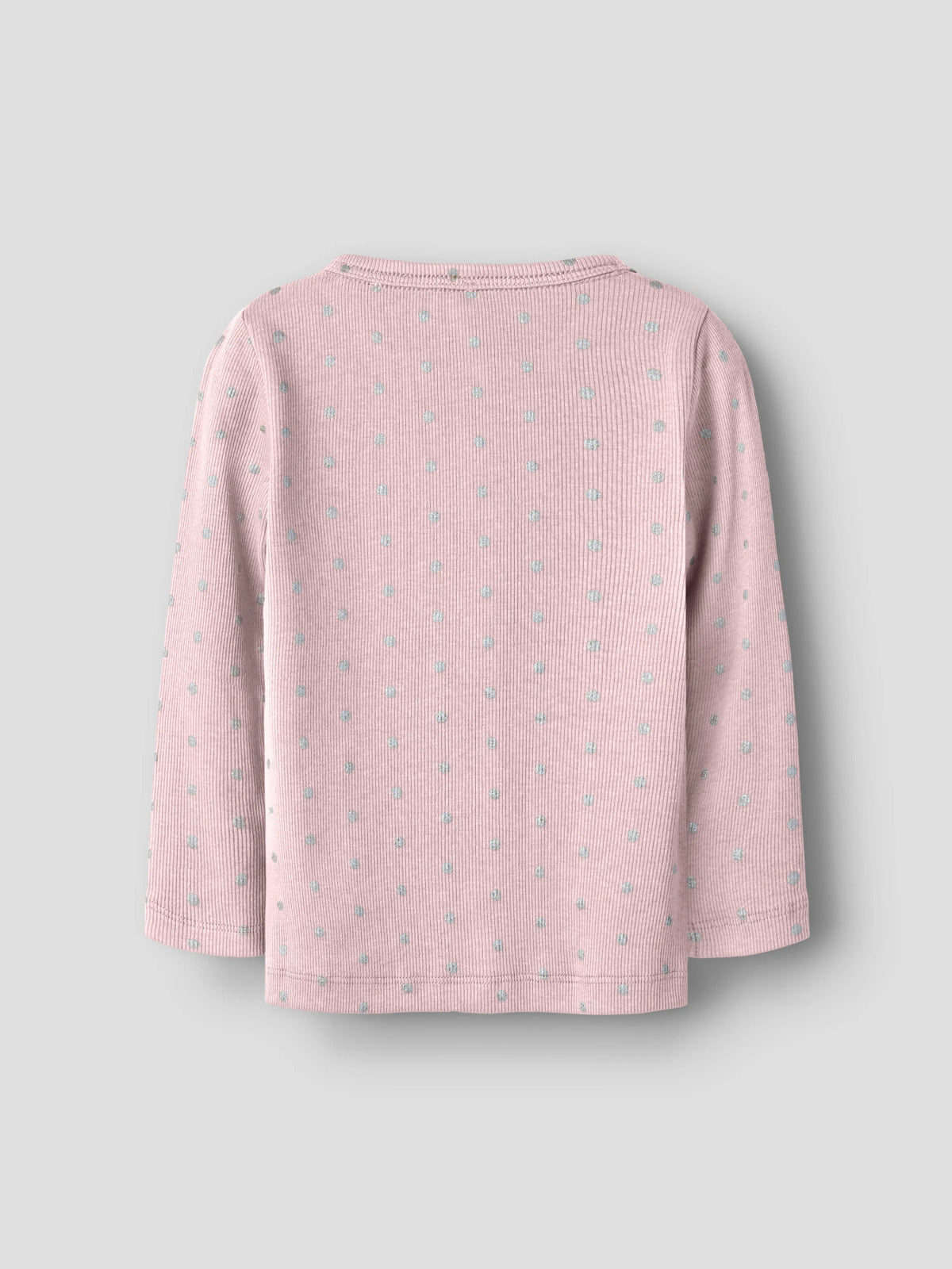 Violet Ice Cardigan fra Name it - 13264637