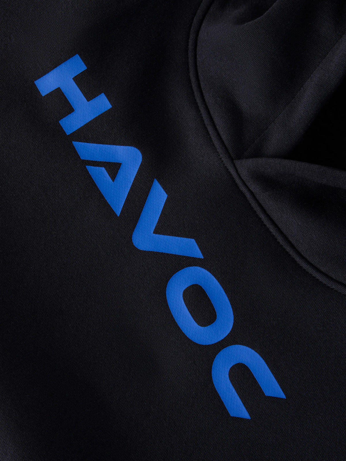 Black Beauty Sweatshirt fra Name it - 13264655