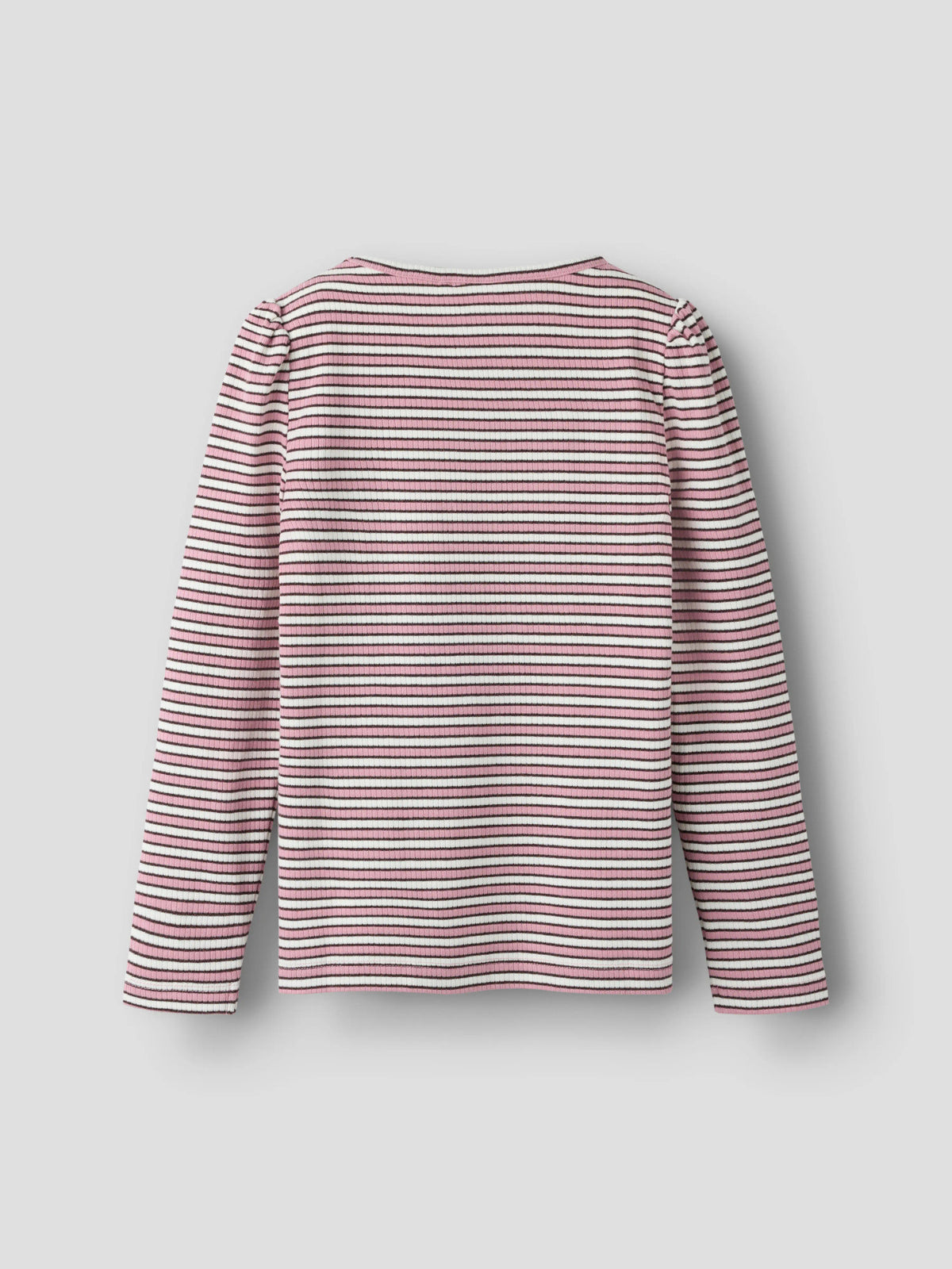 Lilas Top fra Name it - 13265648