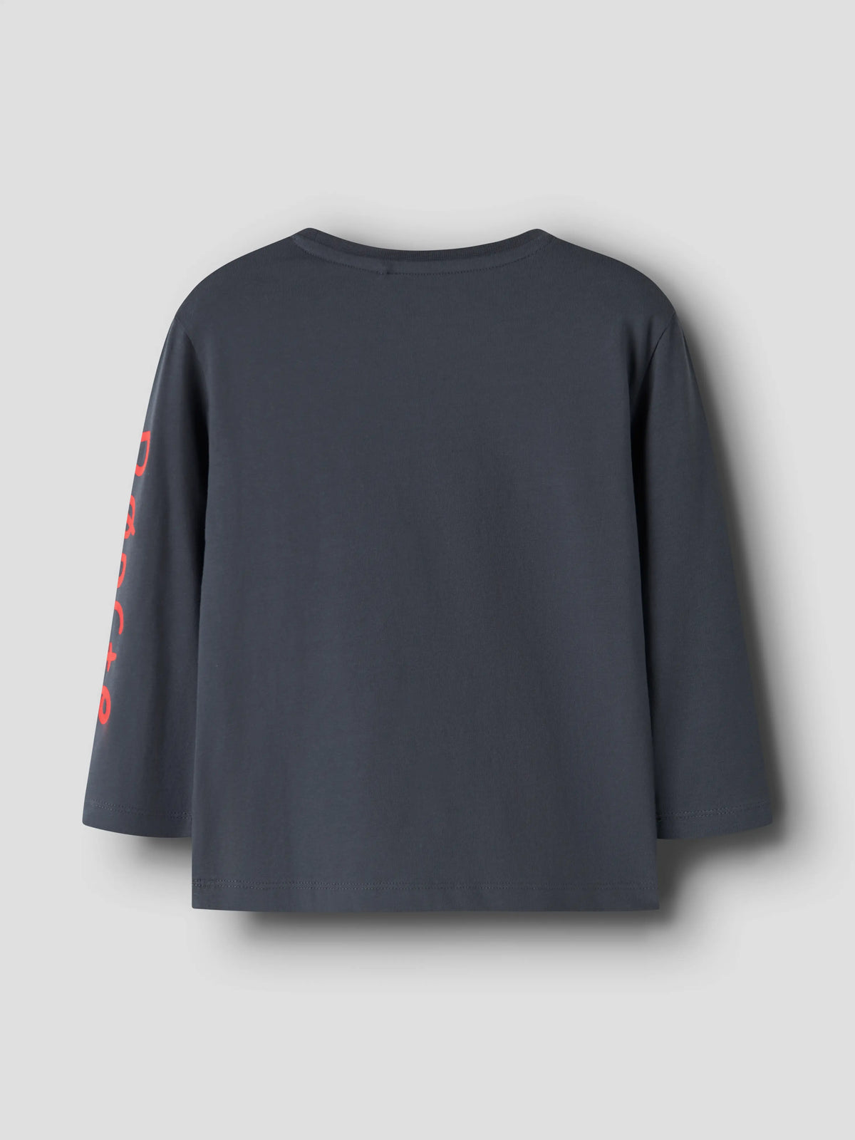Tradewinds Bluse fra Name it - 13265653