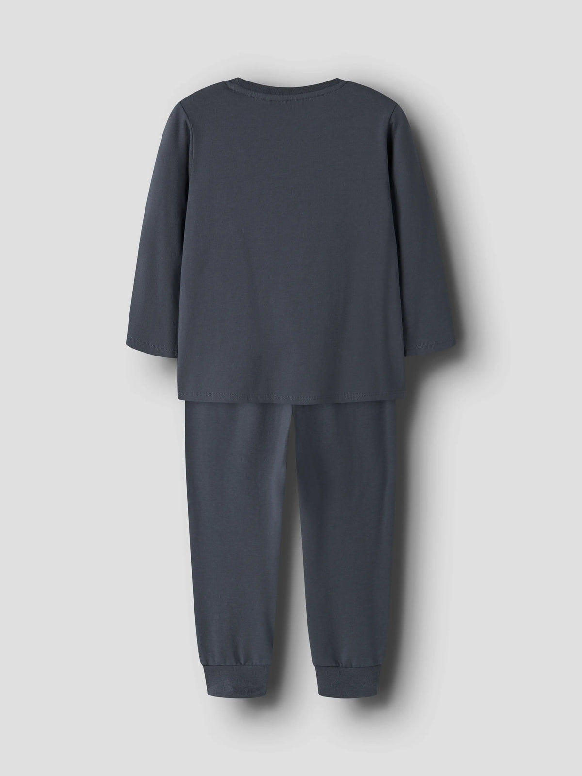 Ombre Blue Nattøj fra Name it - 13265658 - FORUDBESTILLING