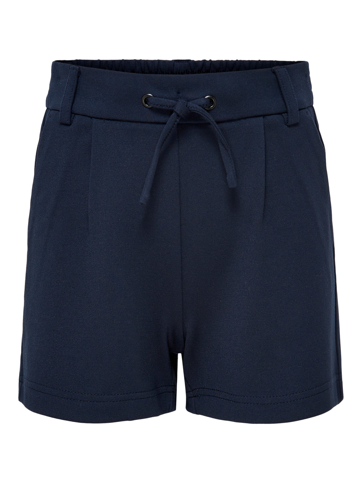 Night Sky Shorts fra Kids ONLY - 15205049