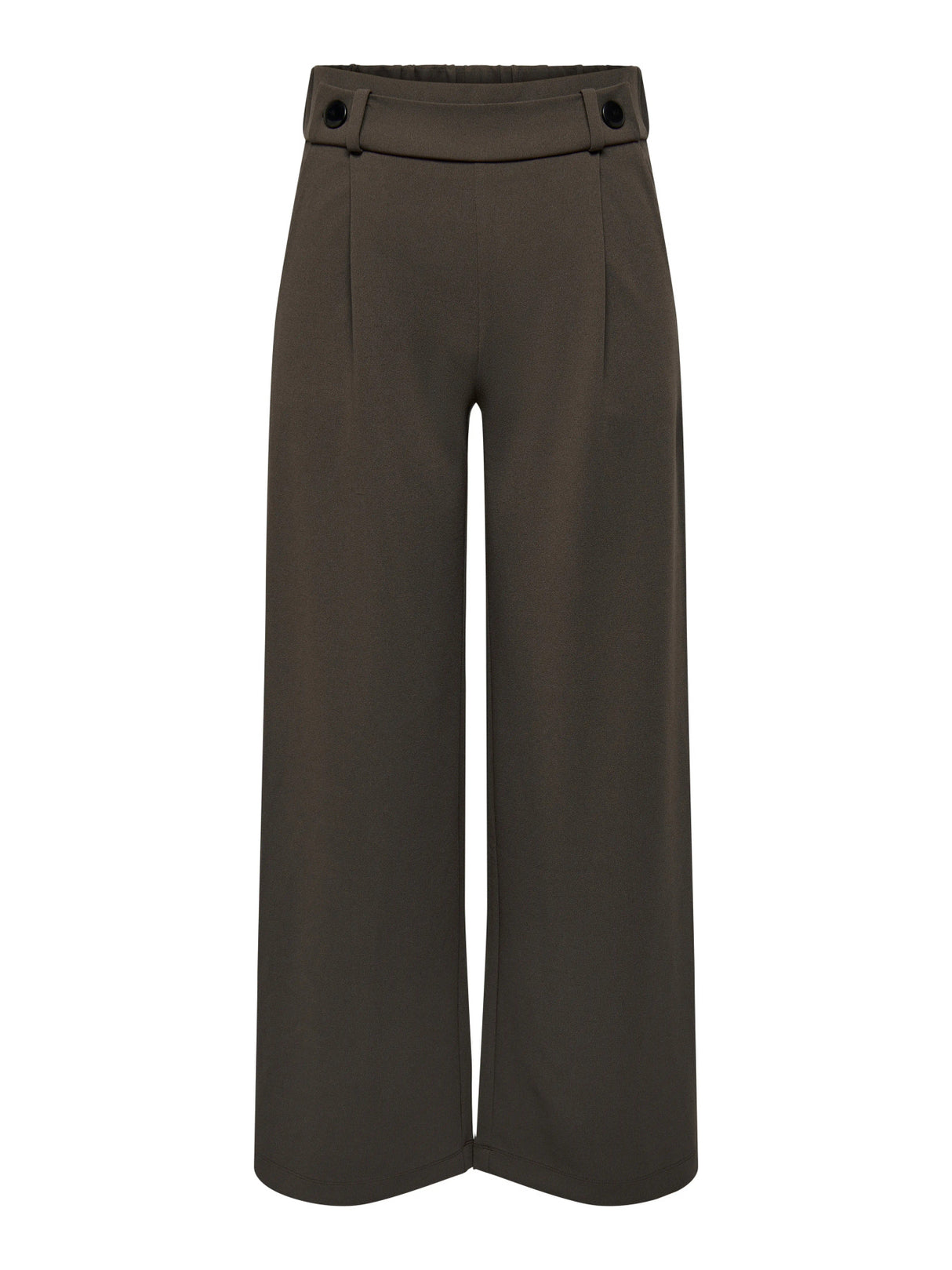 Brun Bukser - JDY - 15208430