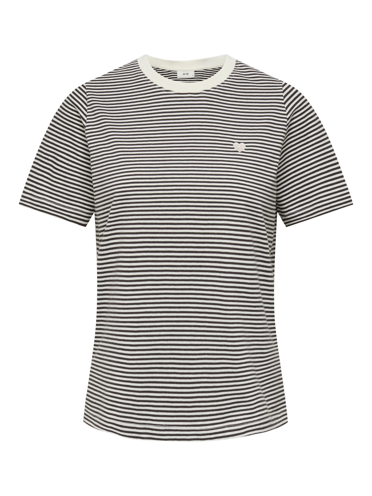 Hvid Bluse - JDY - 15298612