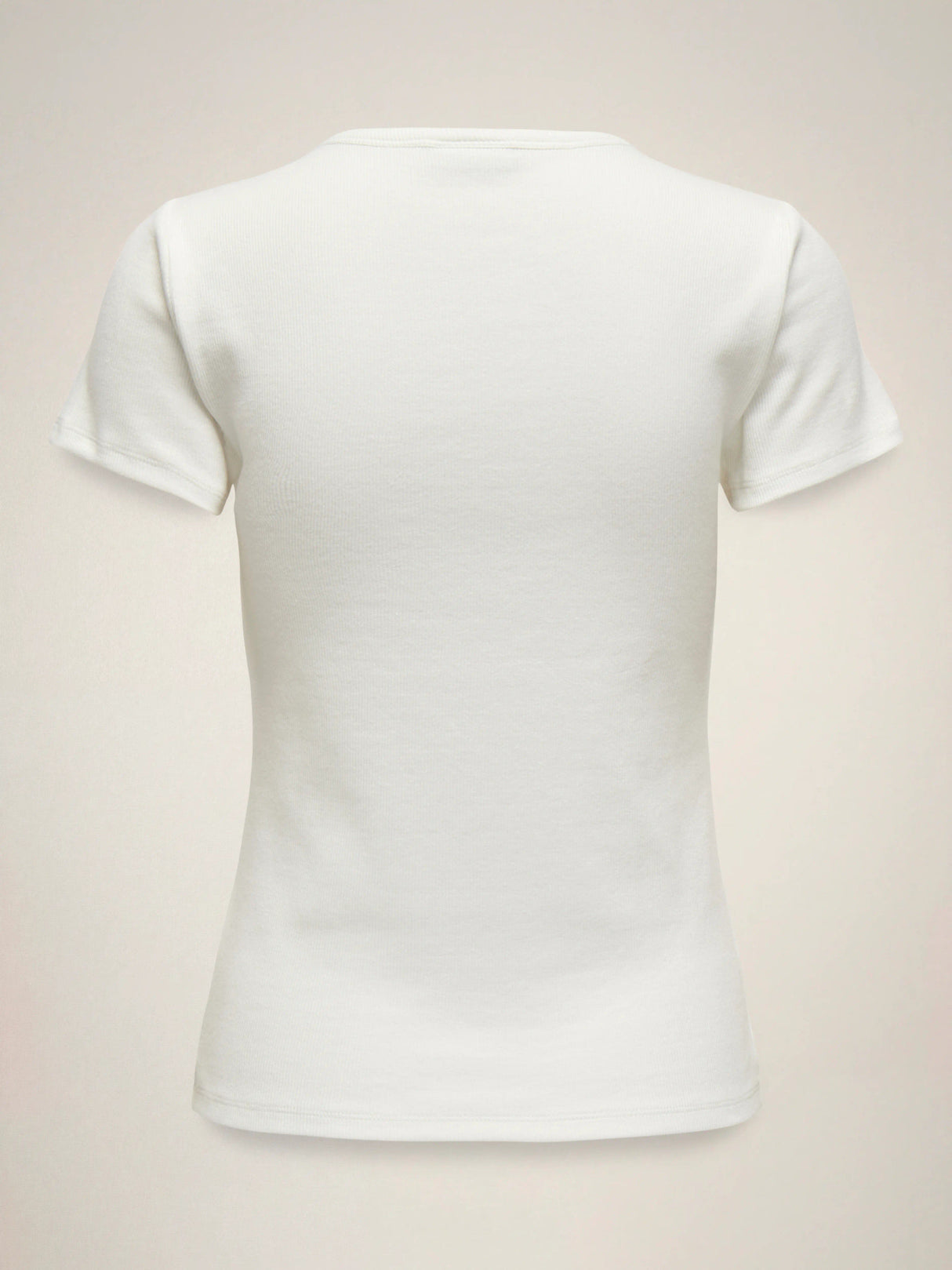 Cloud Dancer Bluse fra JDY - 15314449