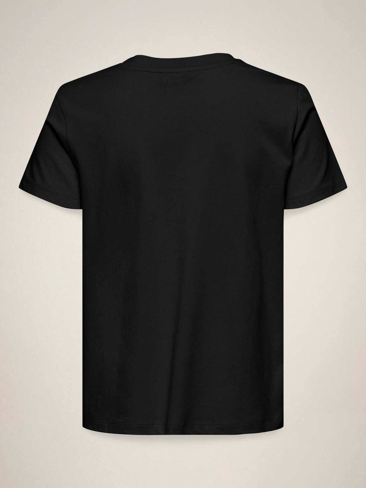 Black Top fra JDY - 15322073
