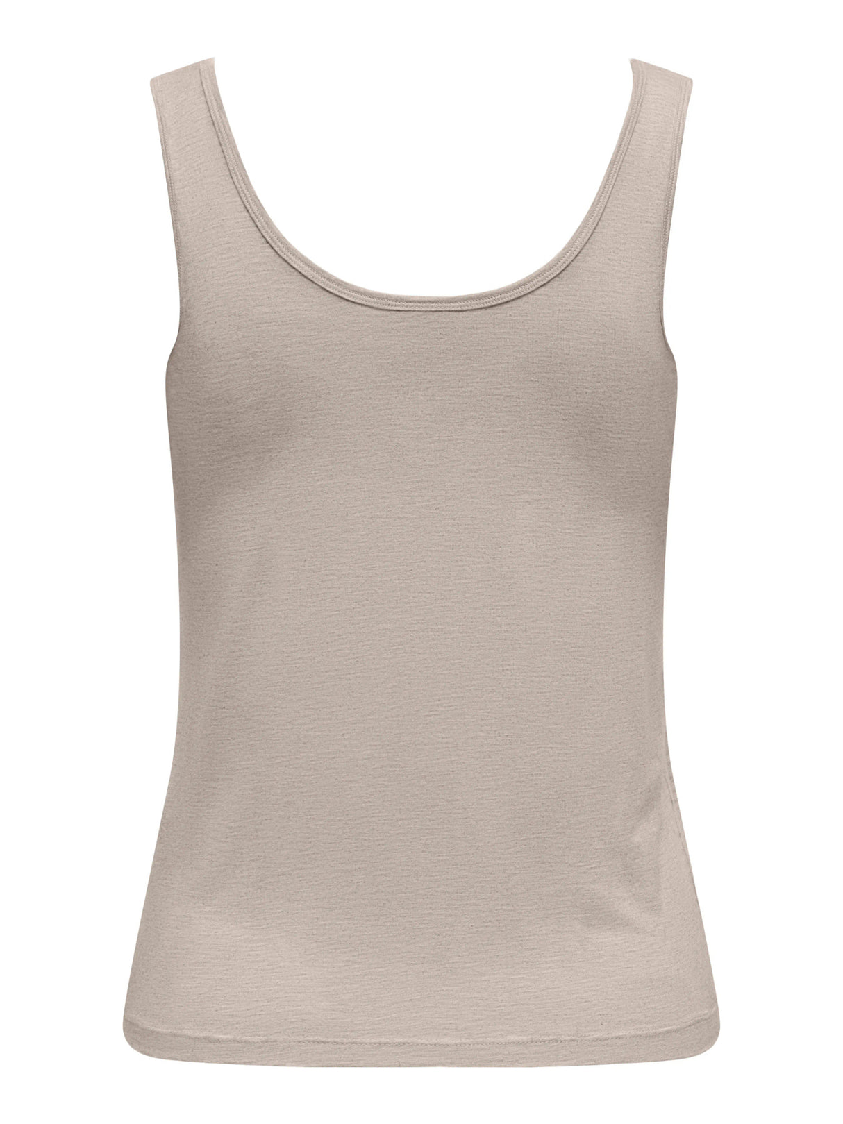 Chateau Gray Top fra JDY - 15325742