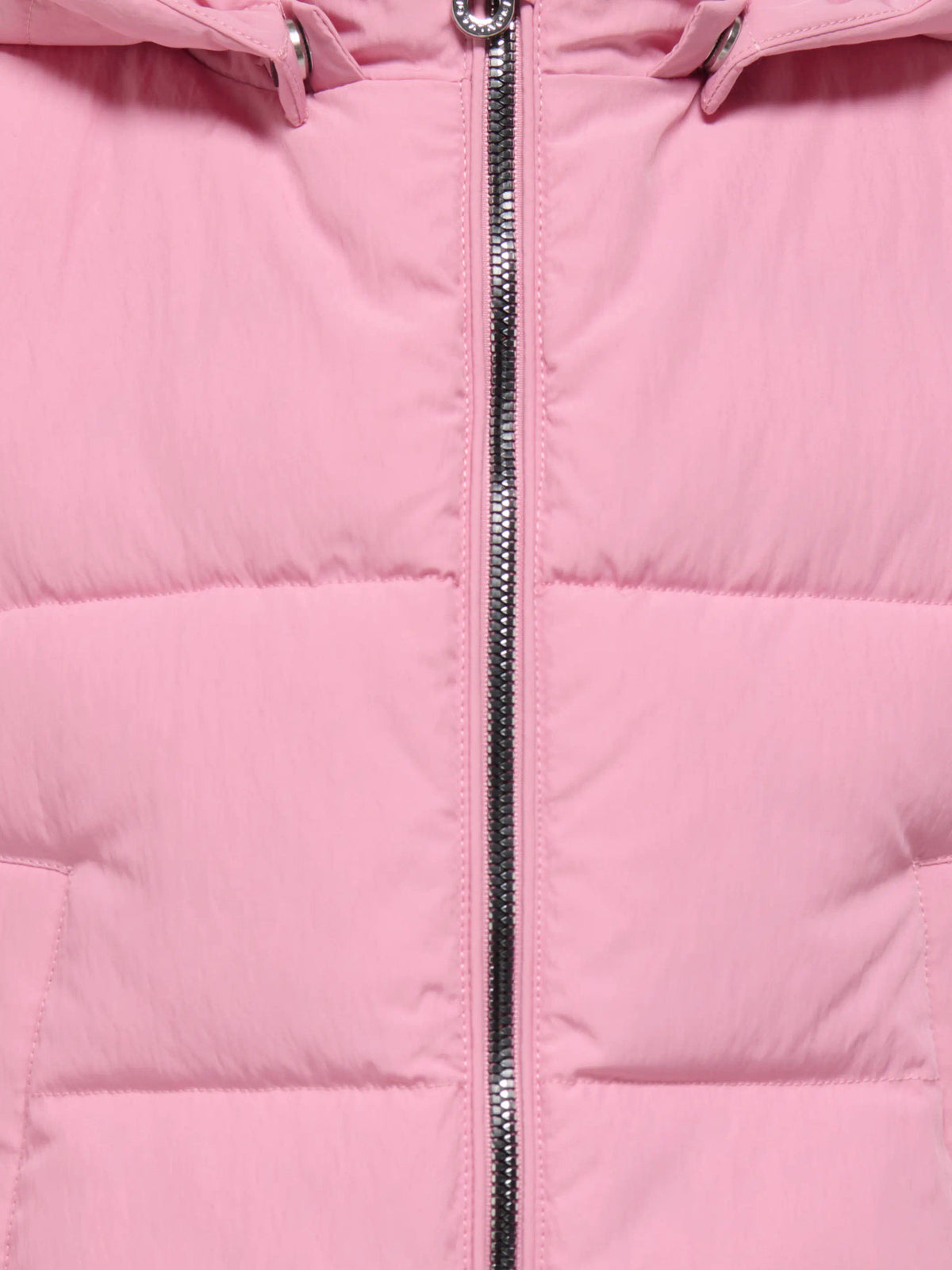 Sea Pink Overtøj fra KIDS MINI GIRL - 15334373