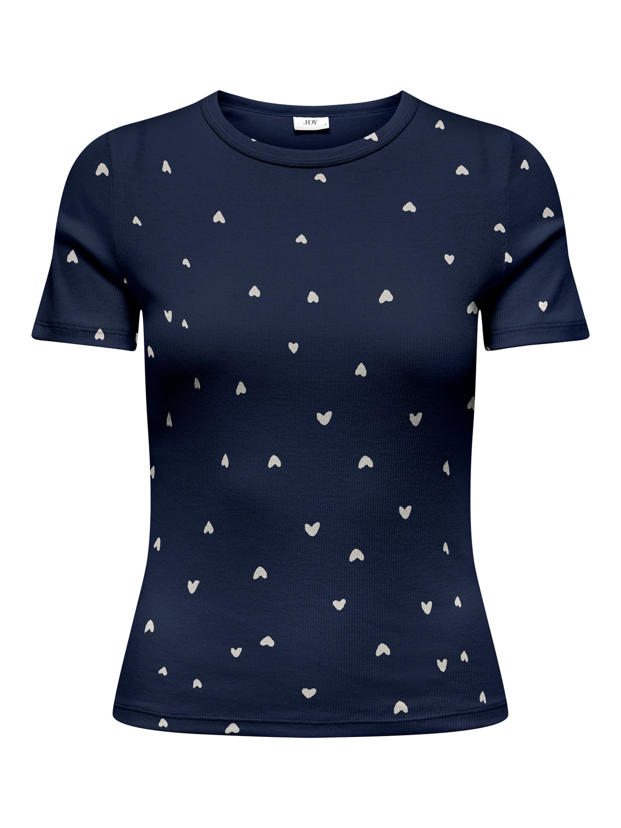 Blå Bluse - JDY - 15352288