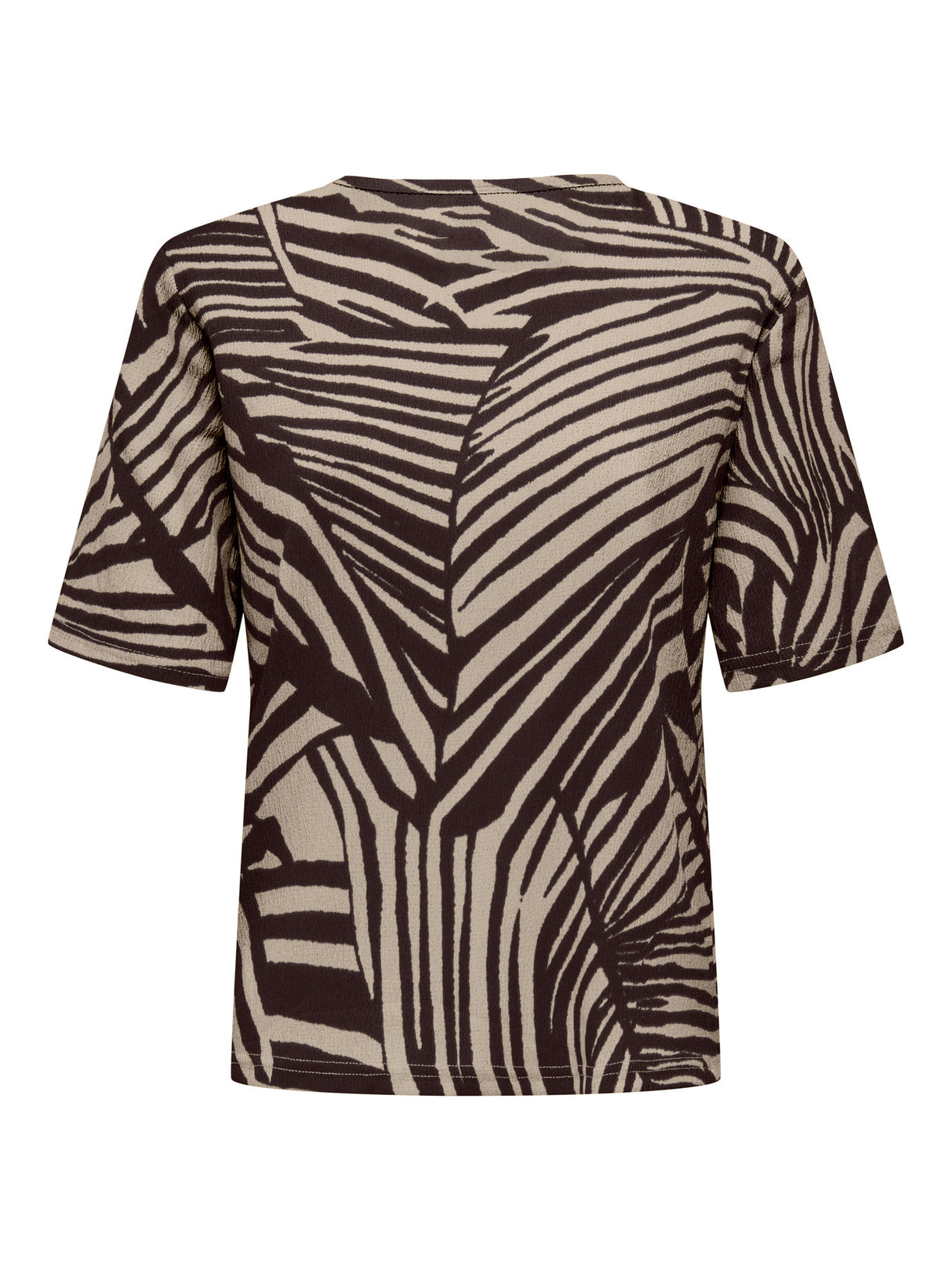 Brun Bluse - JDY - 15352944