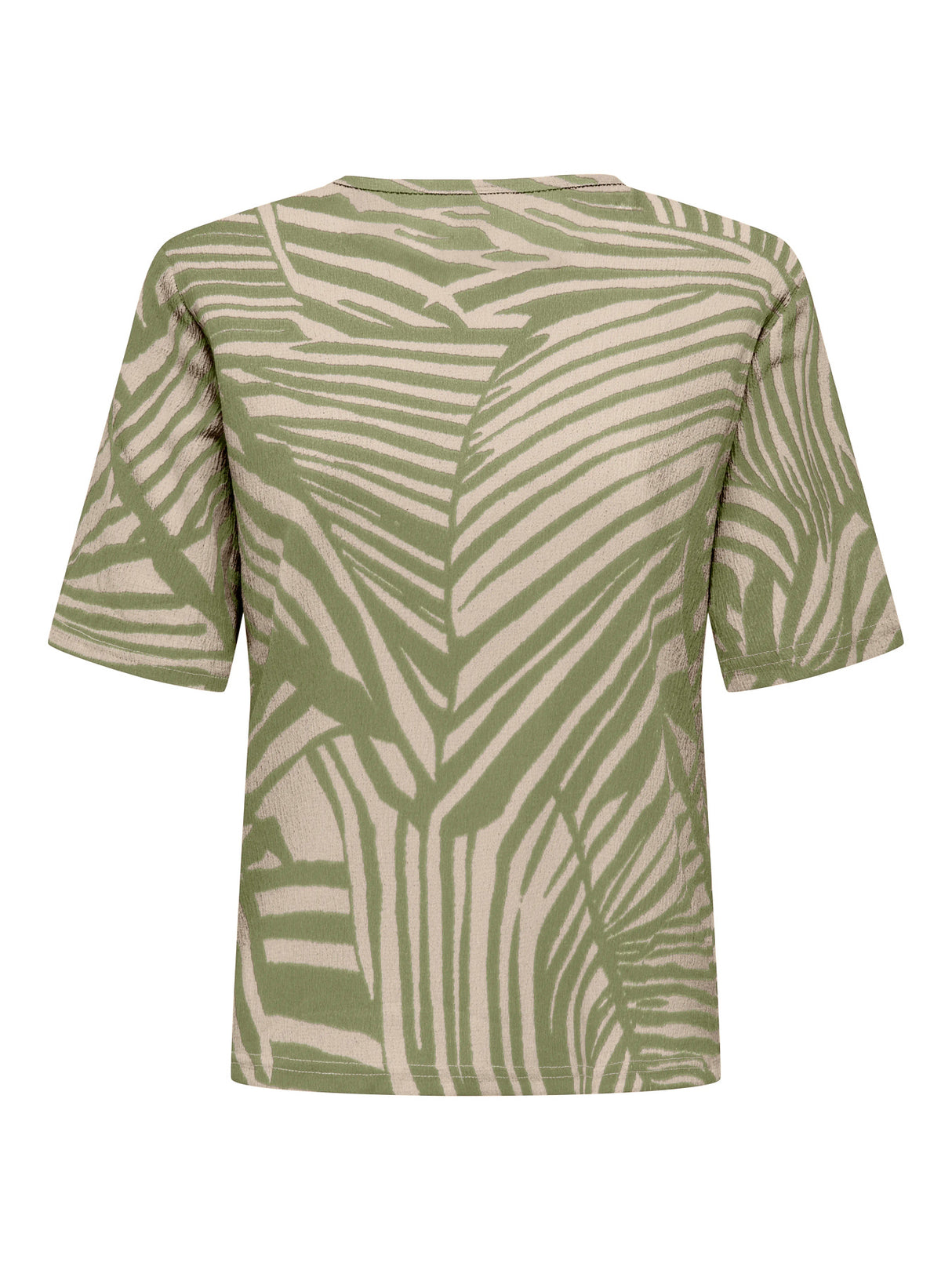 Grøn Bluse - JDY - 15352944