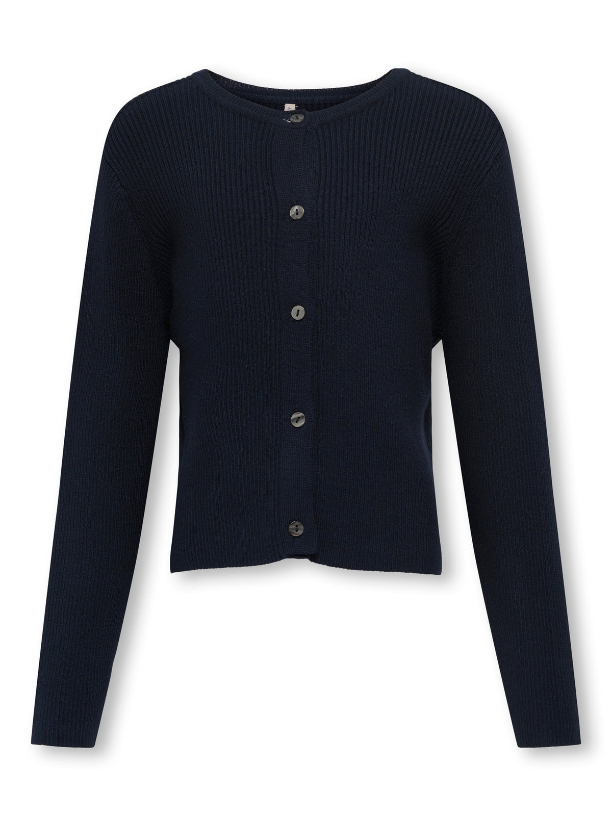 Night Sky Cardigan,Striktrøje fra Kids ONLY - 15353502