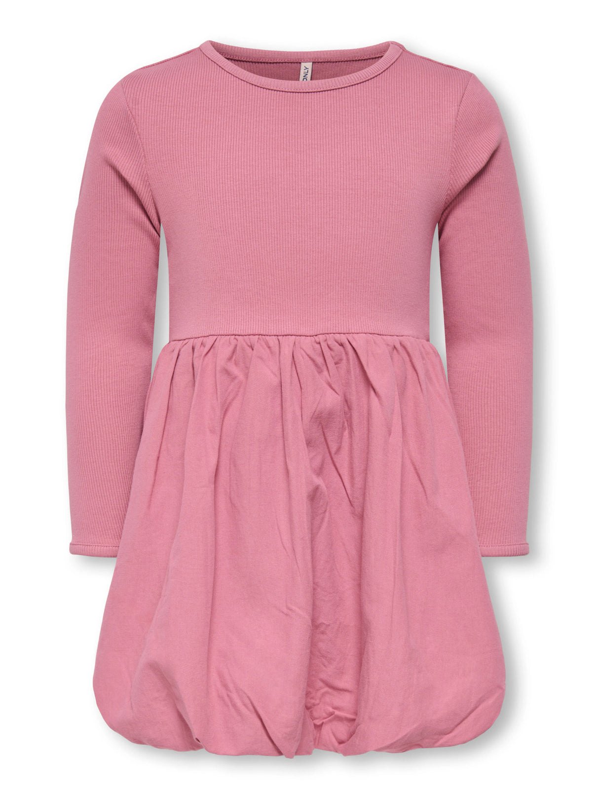Heather Rose Kjole fra KIDS MINI GIRL - 15361092