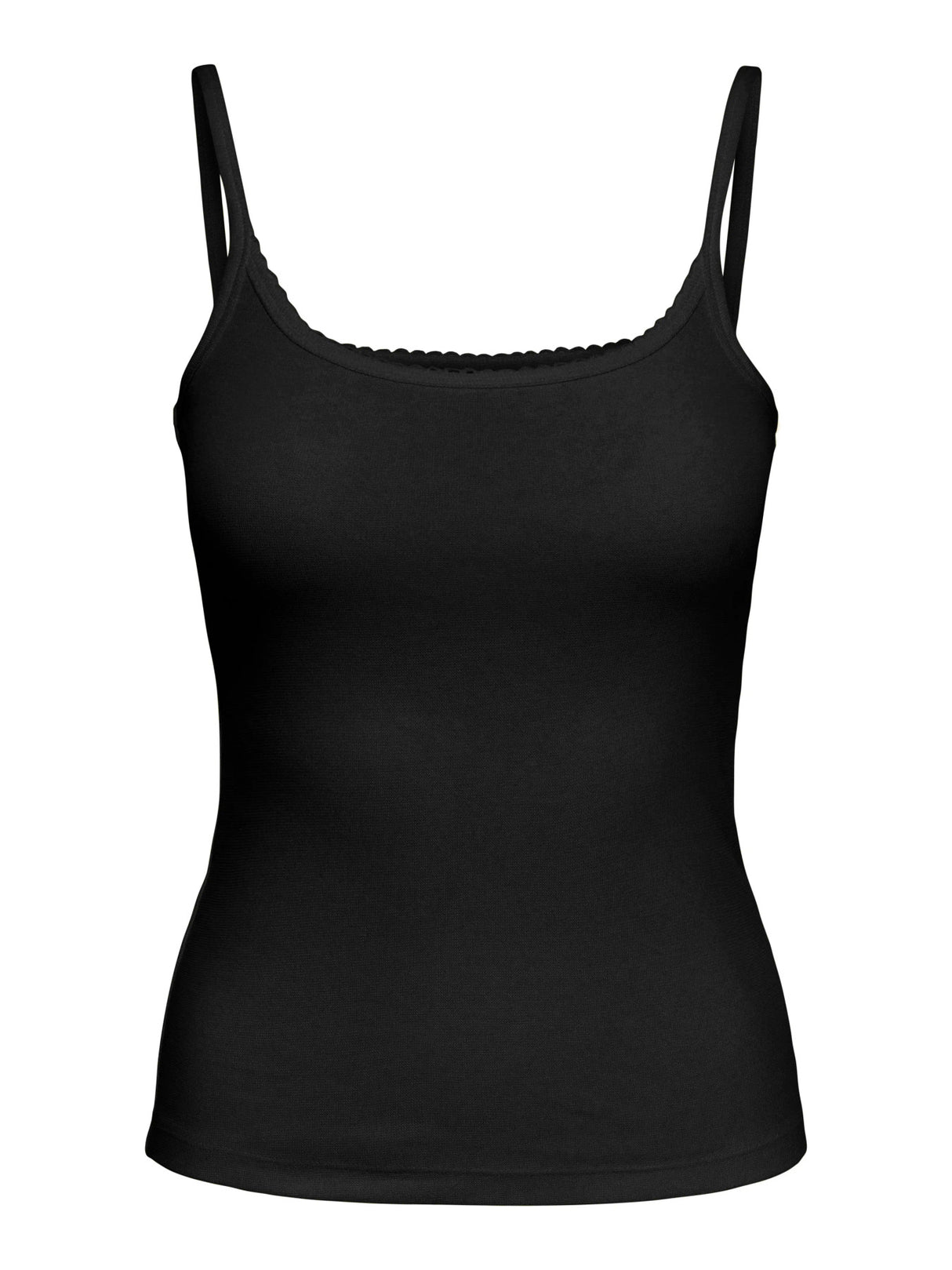 Sort Top - JDY - 15369916