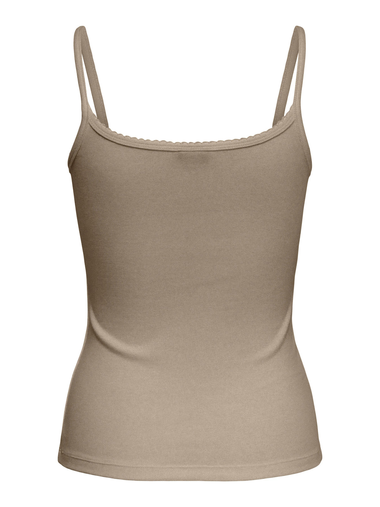 Grå Top - JDY - 15369916