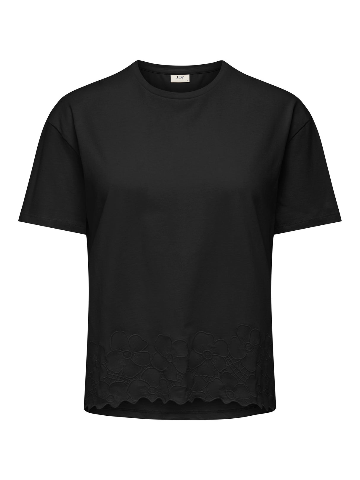 Sort Top - JDY - 15369919