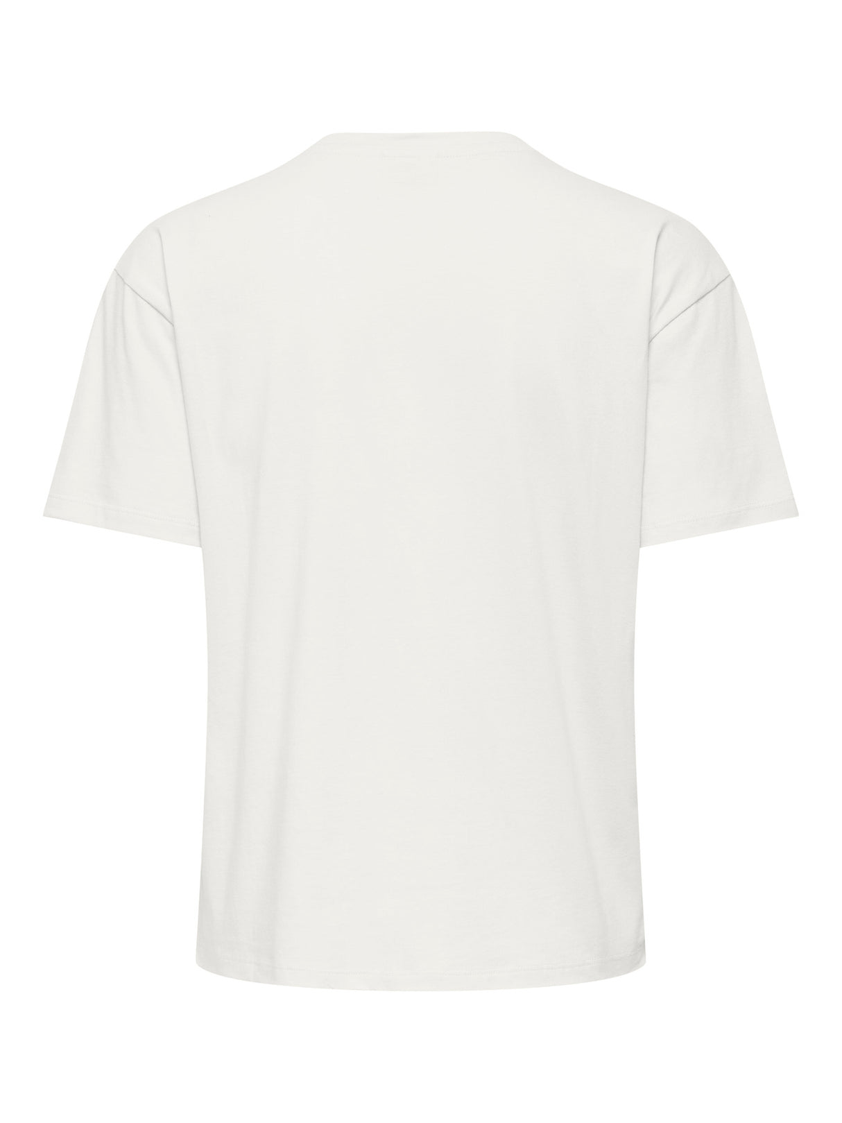 Hvid Top - JDY - 15369919