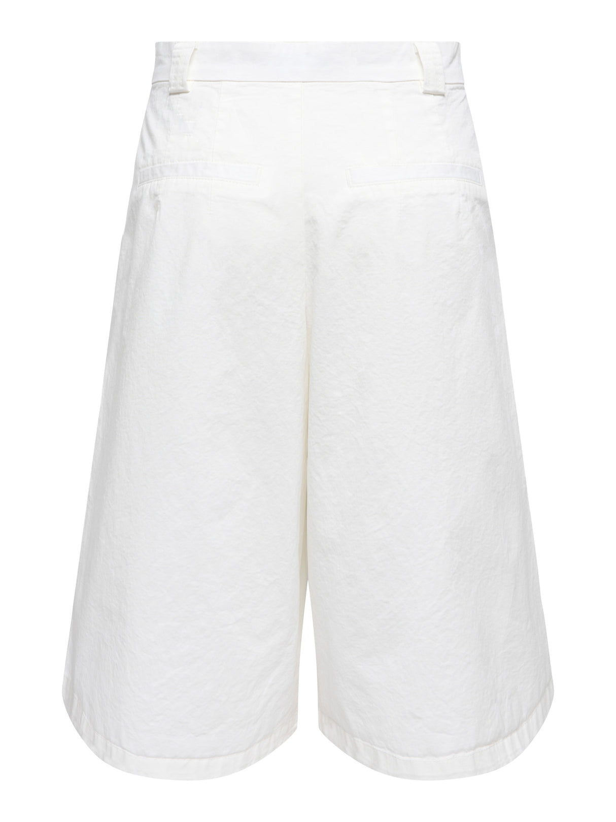 Hvid Shorts - JDY - 15369960
