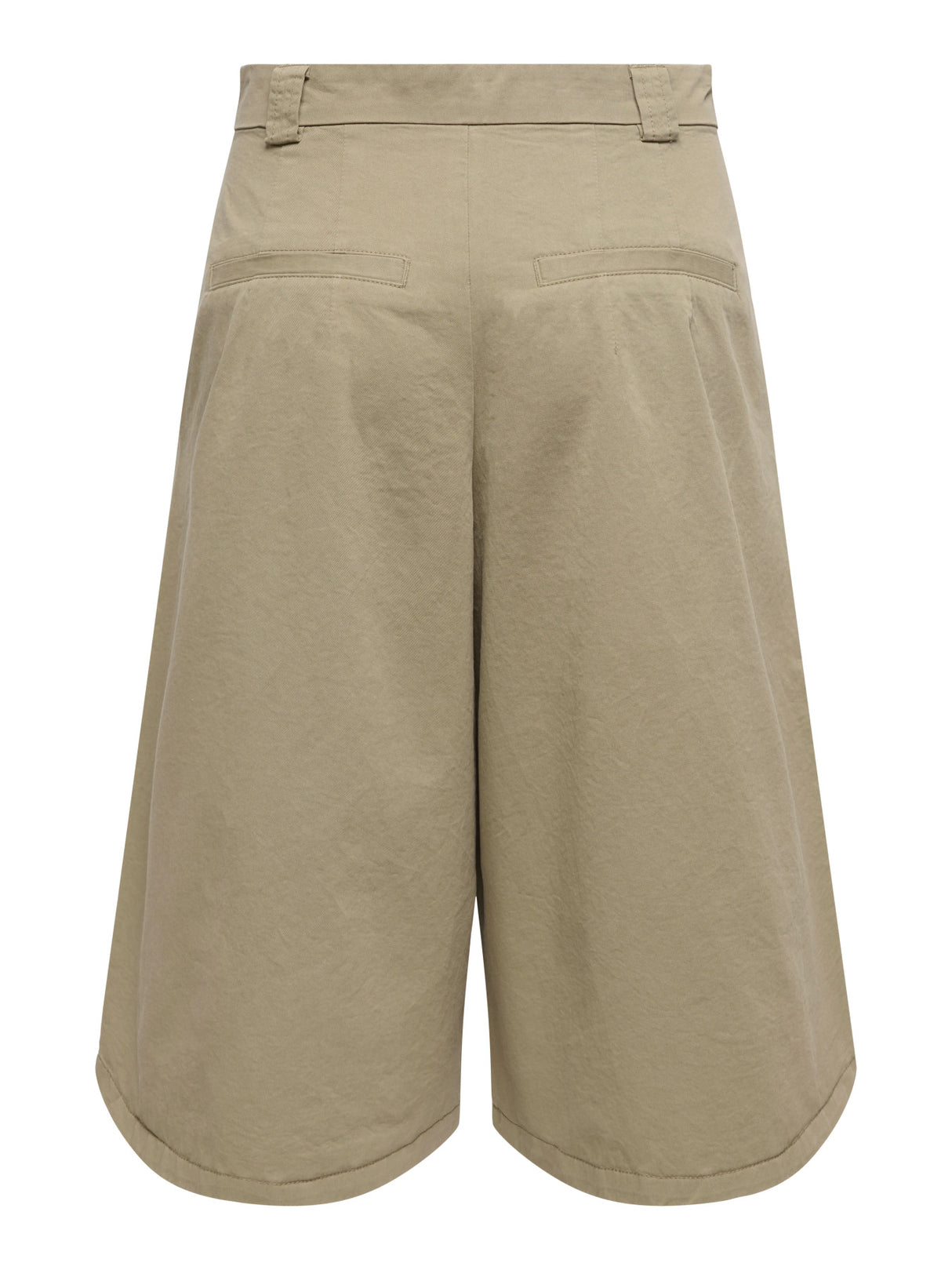 Brun Shorts - JDY - 15369960