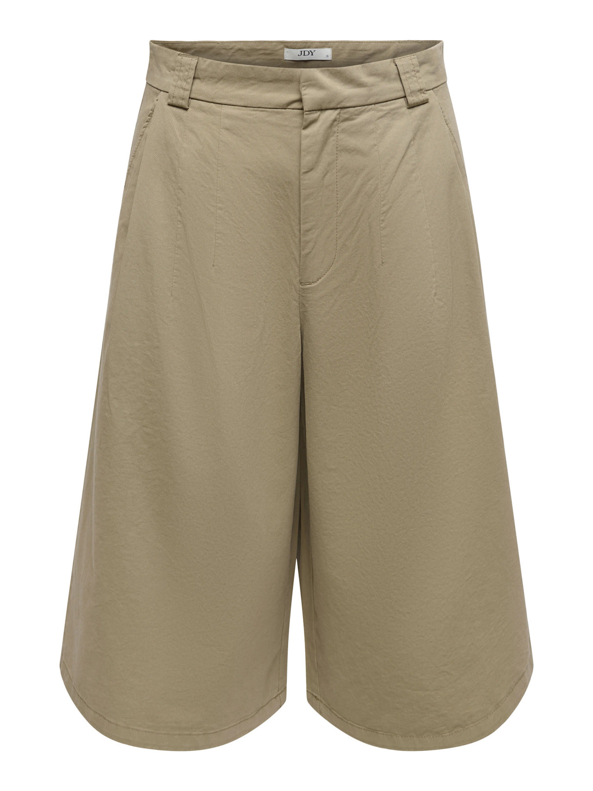 Brun Shorts - JDY - 15369960