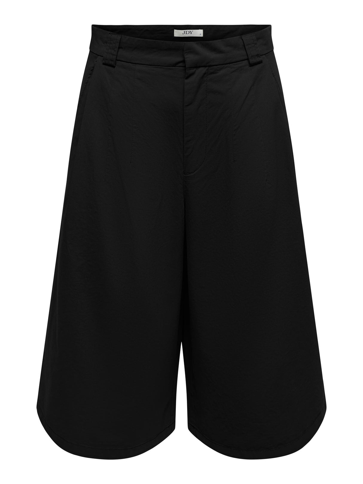 Sort Shorts - JDY - 15369960