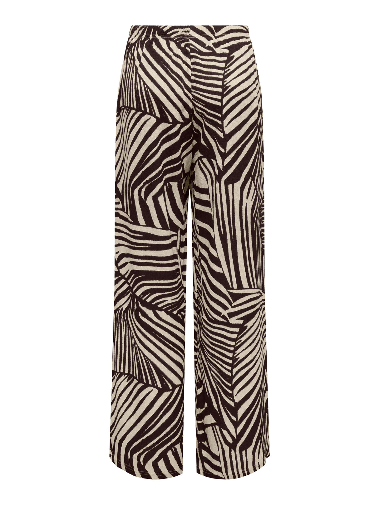 Brun Bukser - JDY - 15370187