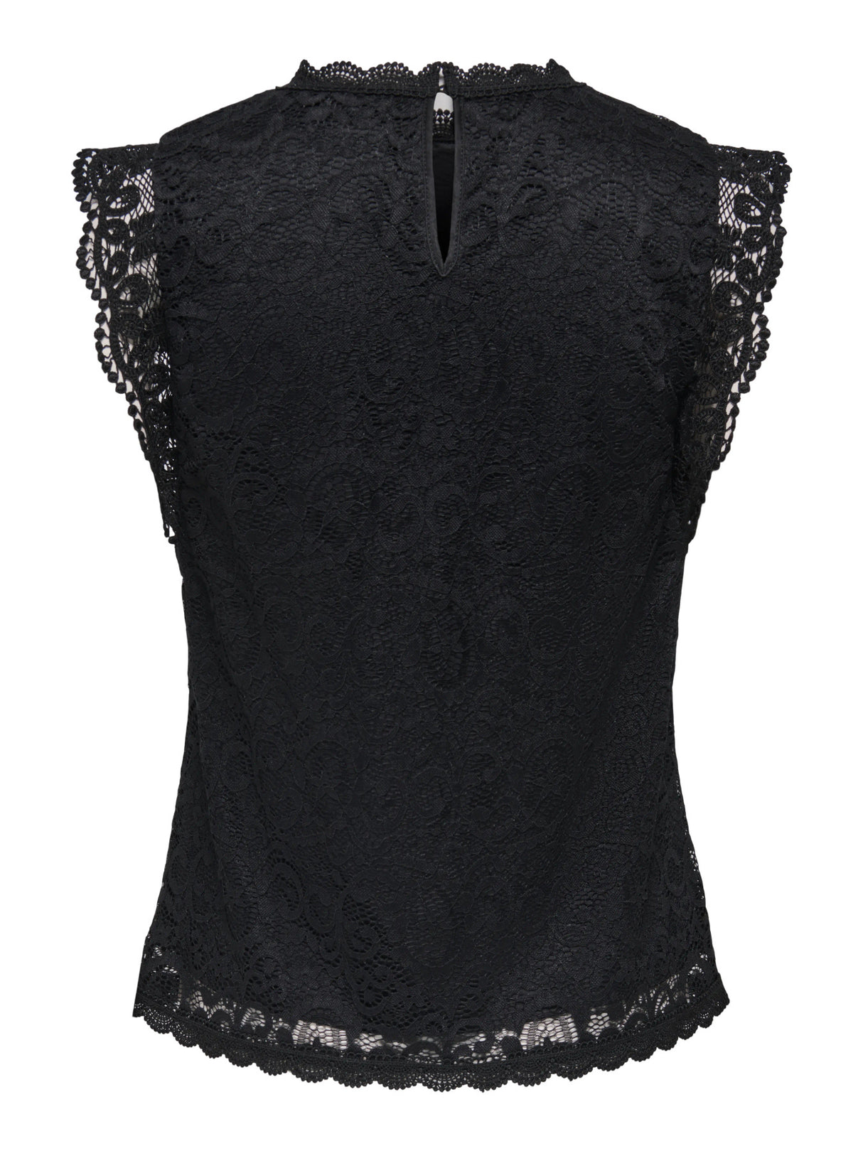 Sort Top - JDY - 15371696