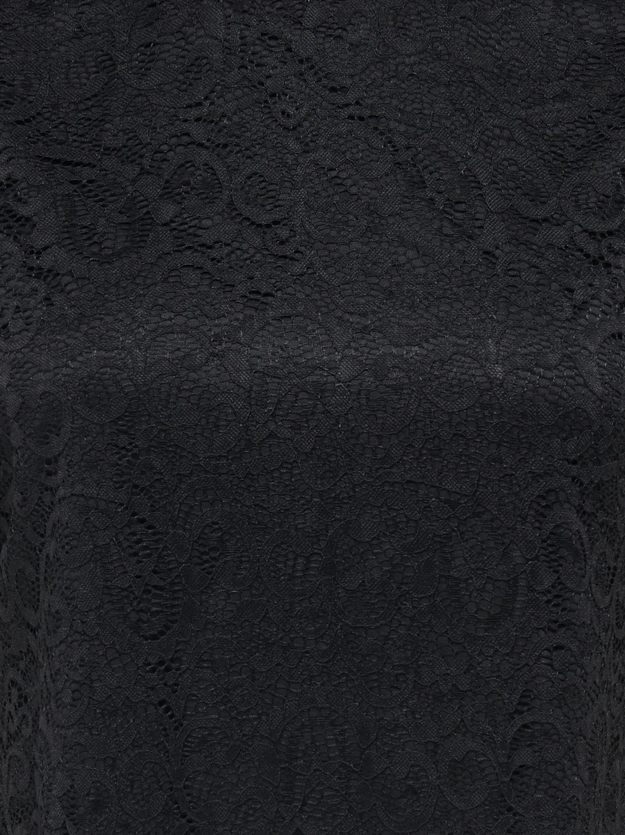 Sort Top - JDY - 15371696