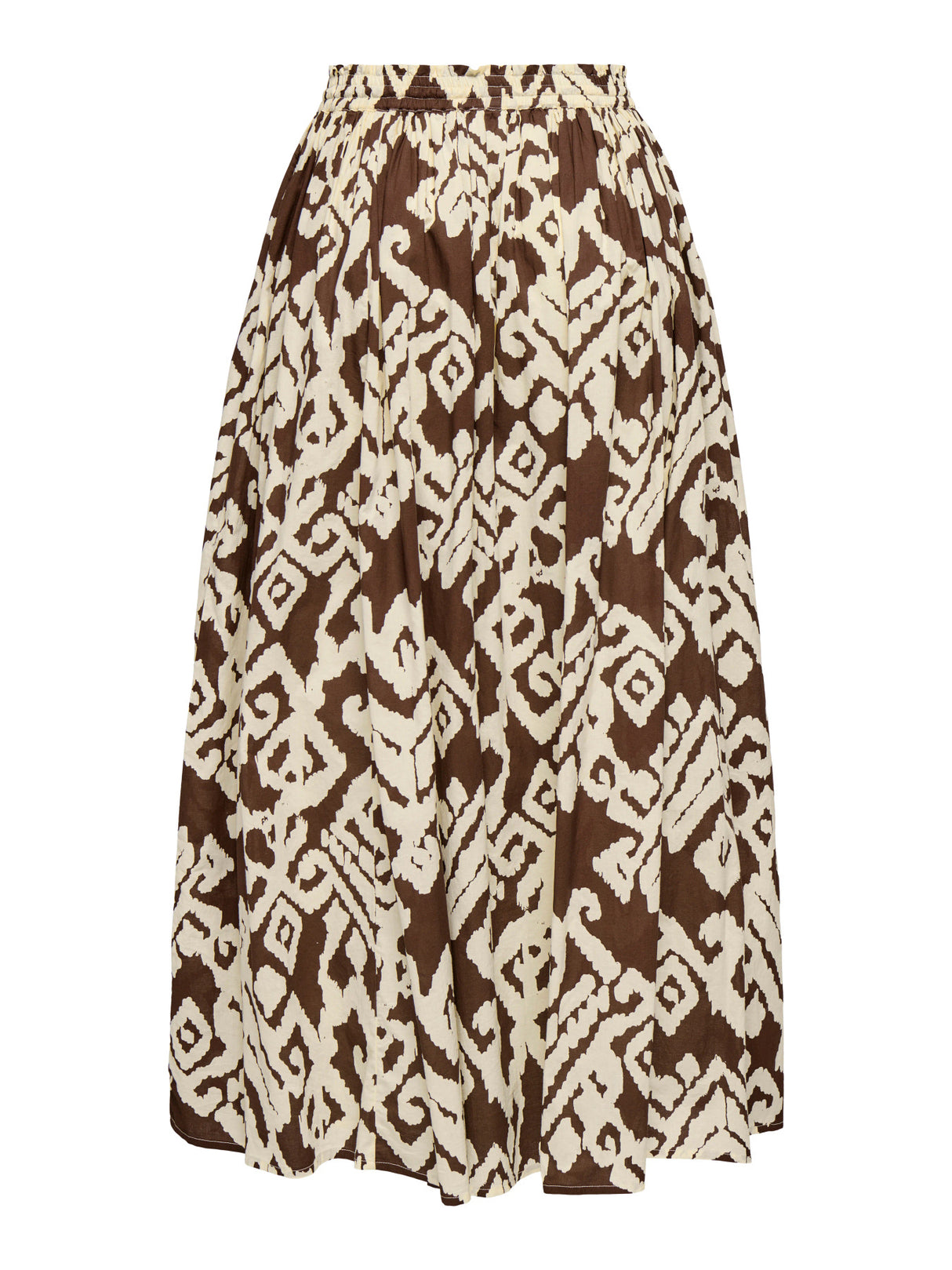 Brun Nederdel - JDY - 15373079