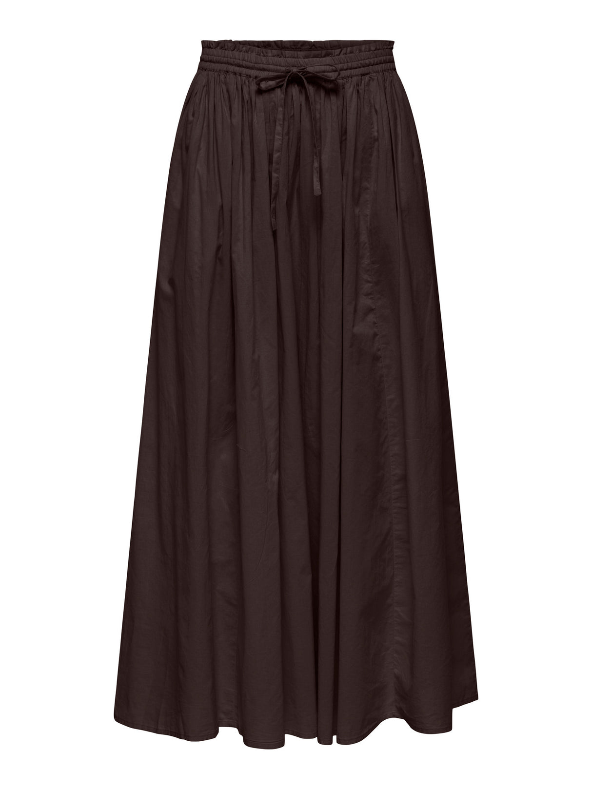 Brun Nederdel - JDY - 15373079