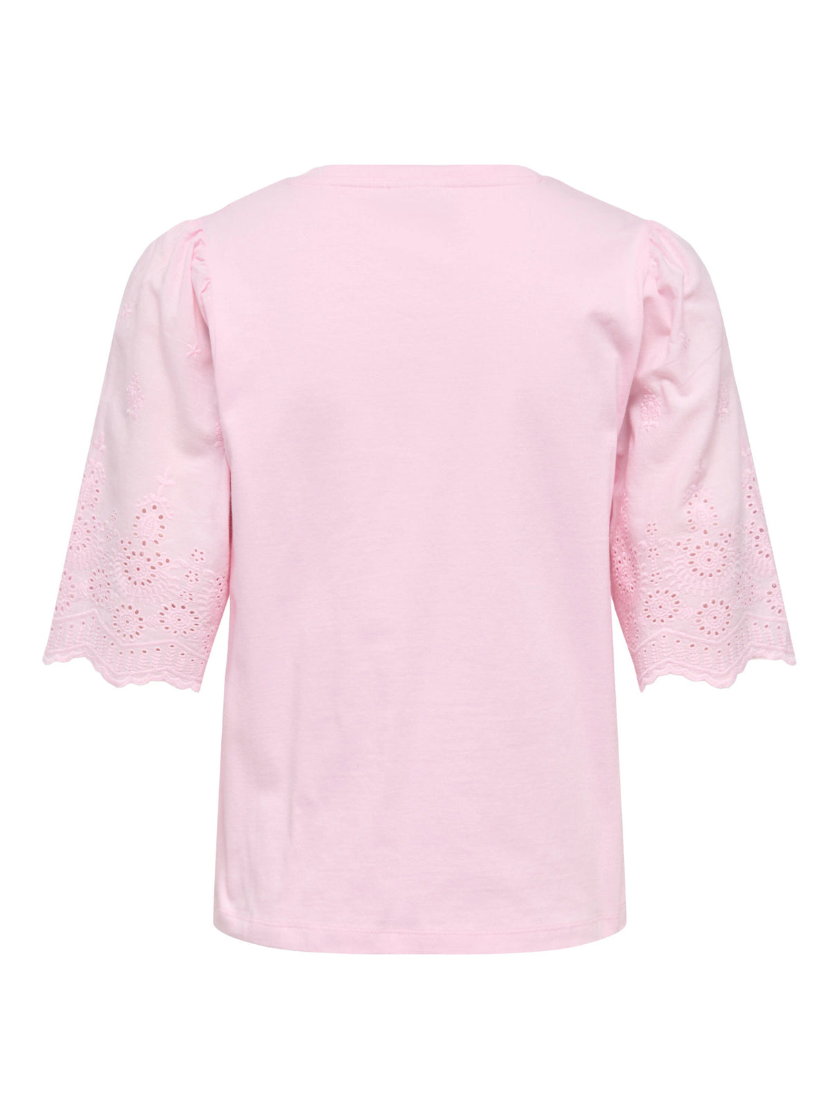 Lilla Top - JDY - 15375151