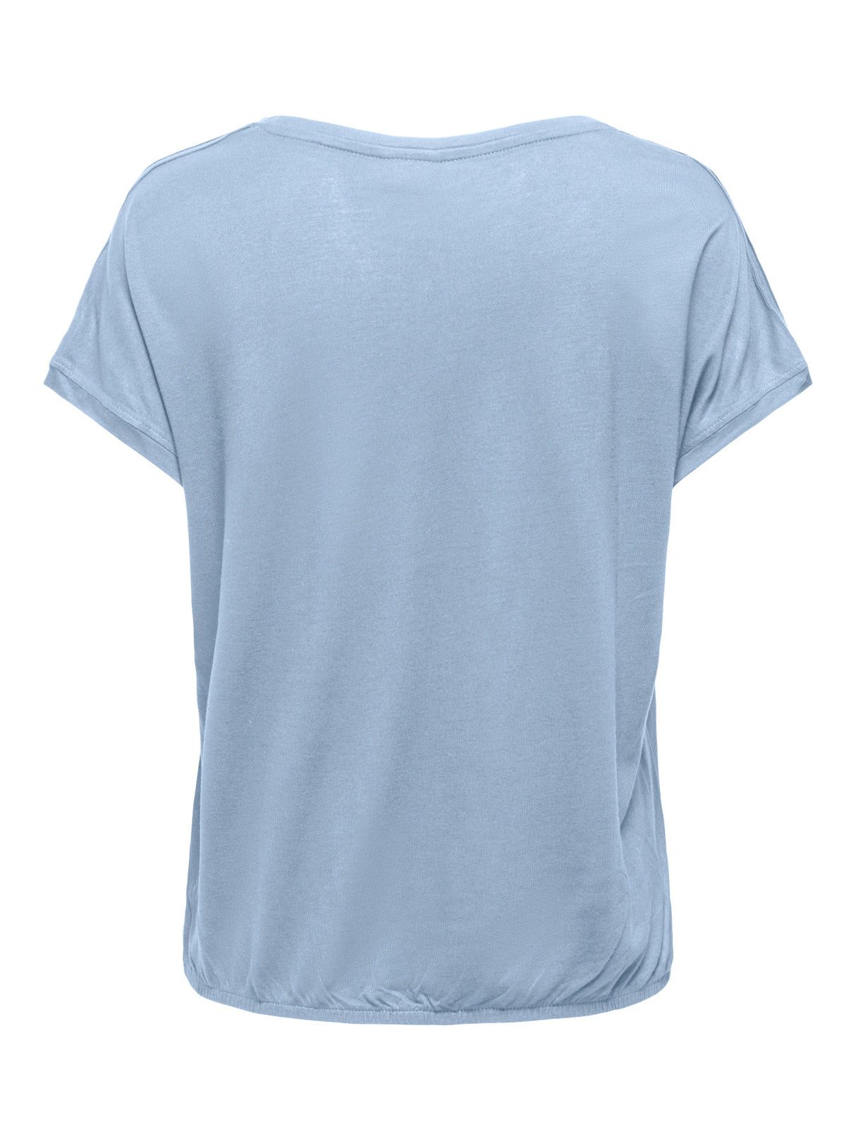 Cashmere Blue Top fra JDY - 15377999