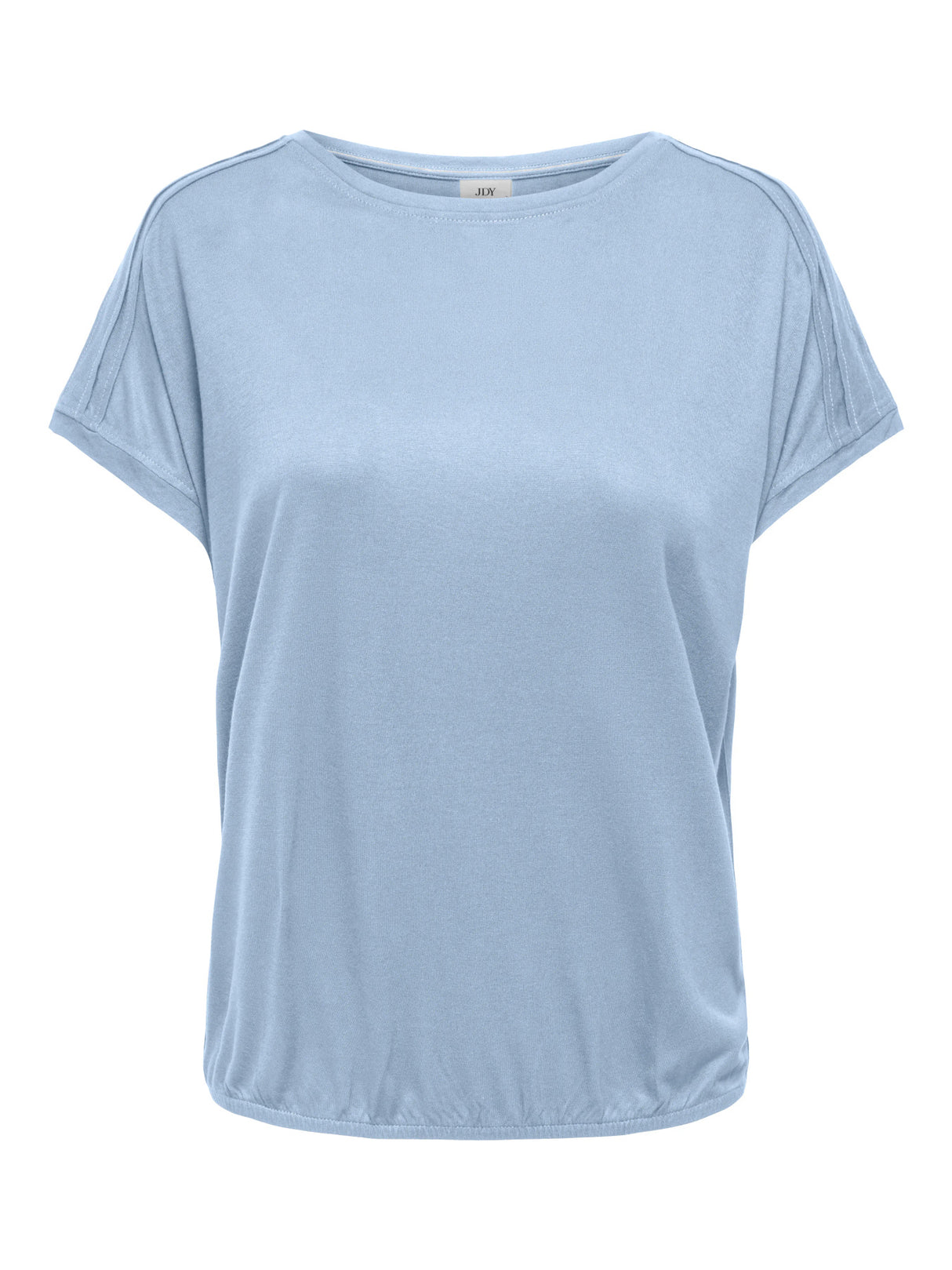 Cashmere Blue Top fra JDY - 15377999