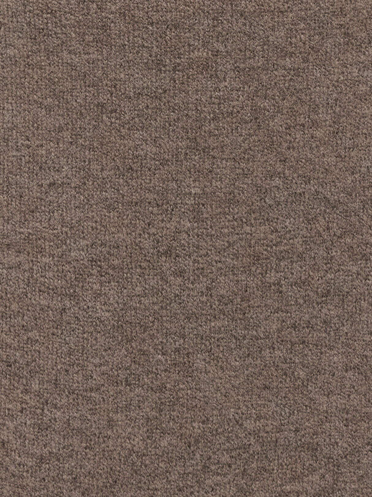 Walnut MELANGE Kjole fra JDY - 15379771