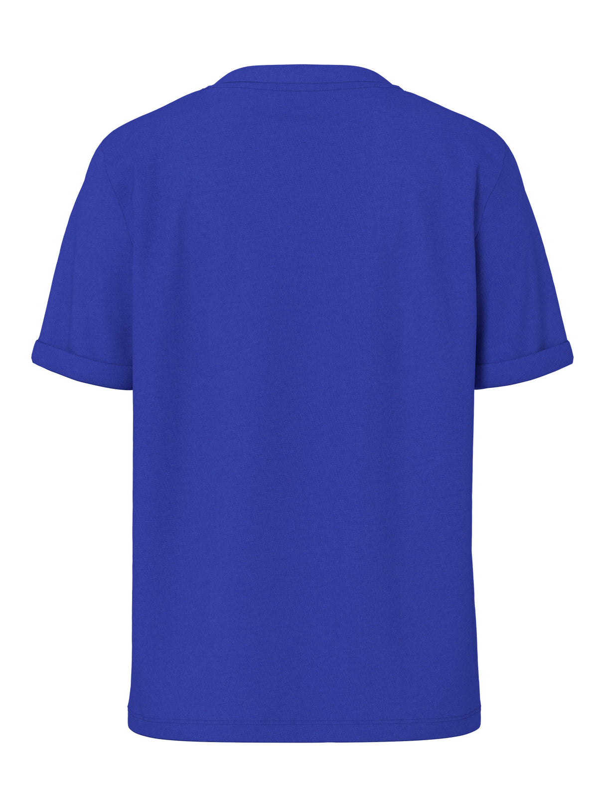 PIECES Bluing Bluse - 17086970