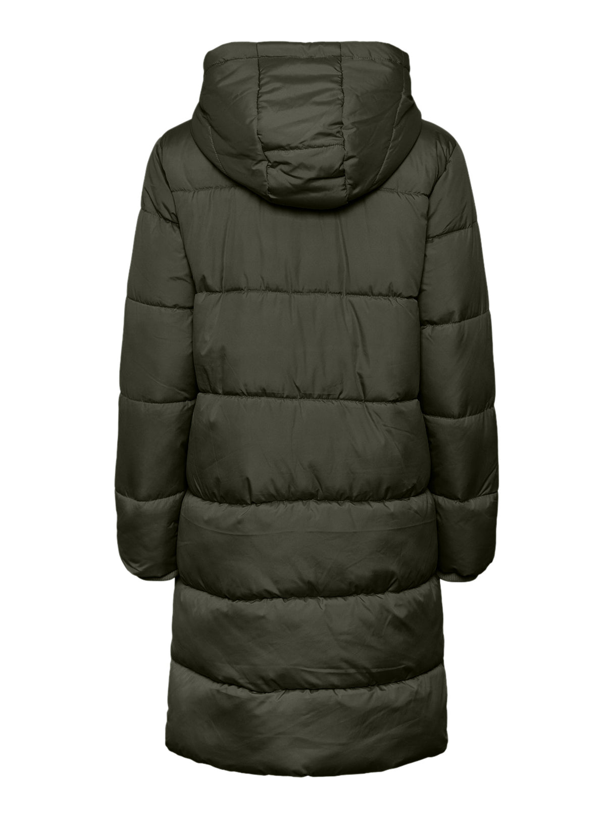 PIECES Forest Night Overtøj - 17115627