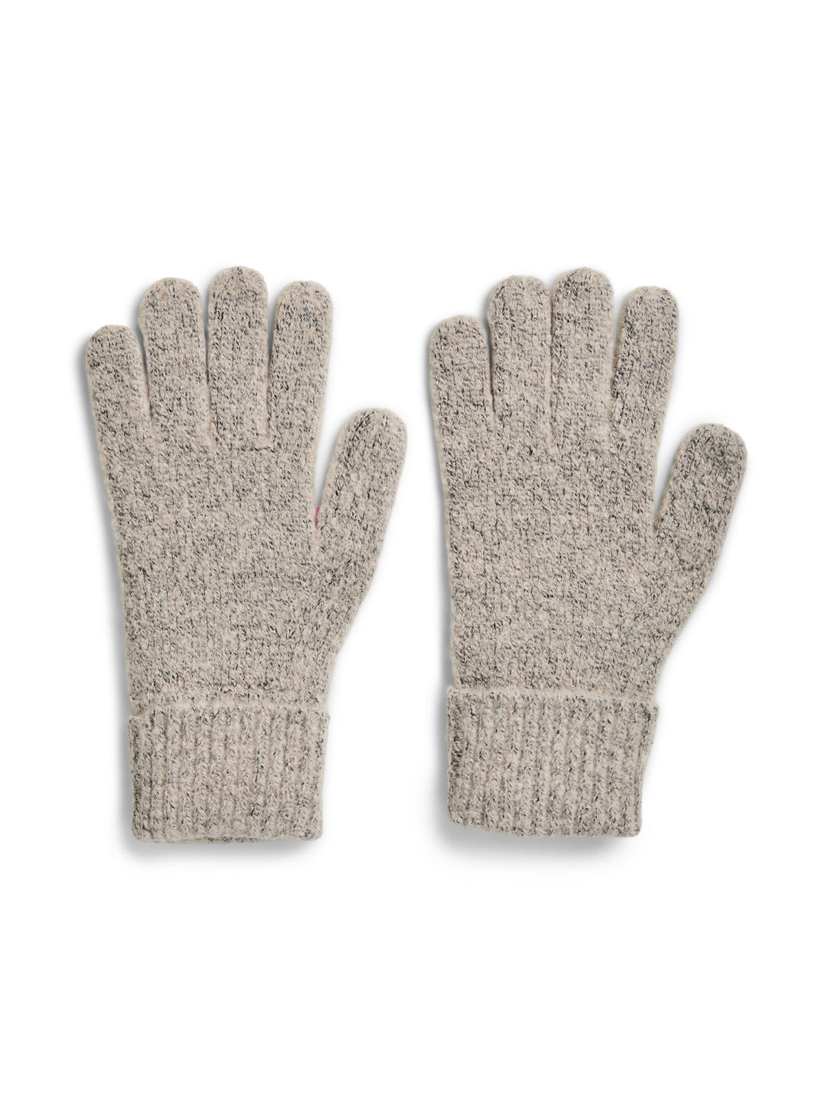 PIECES Moonbeam Vanter - 17126872