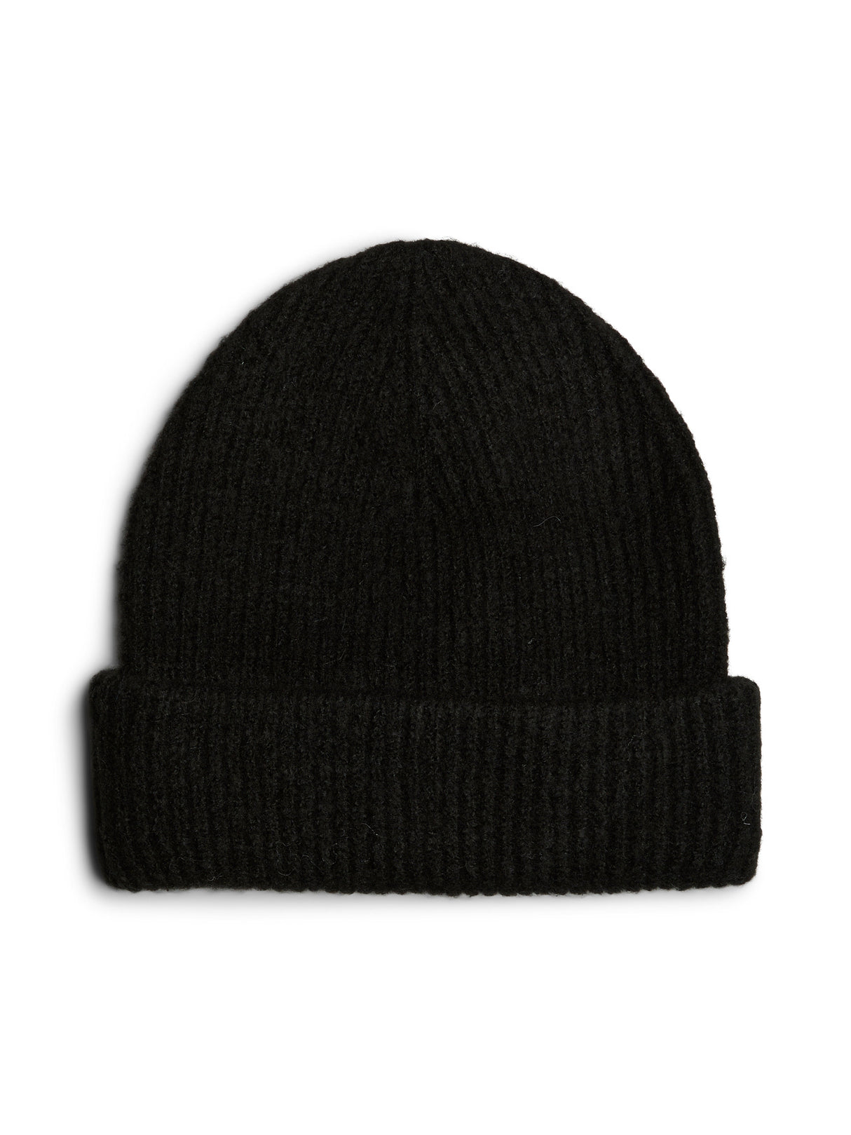 PIECES Black Hat - 17126874