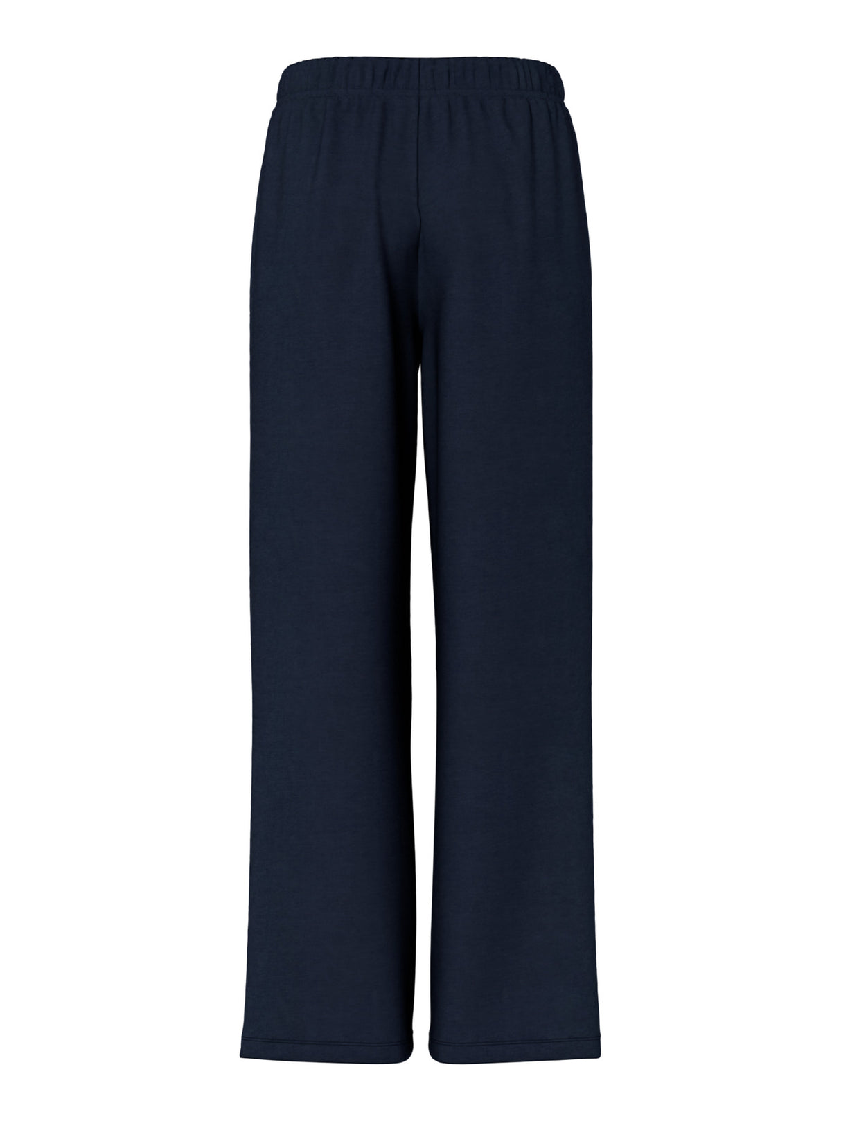 PIECES Sky Captain Bukser - 17140745