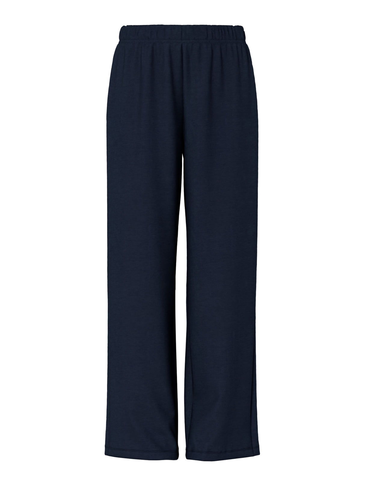 PIECES Sky Captain Bukser - 17140745