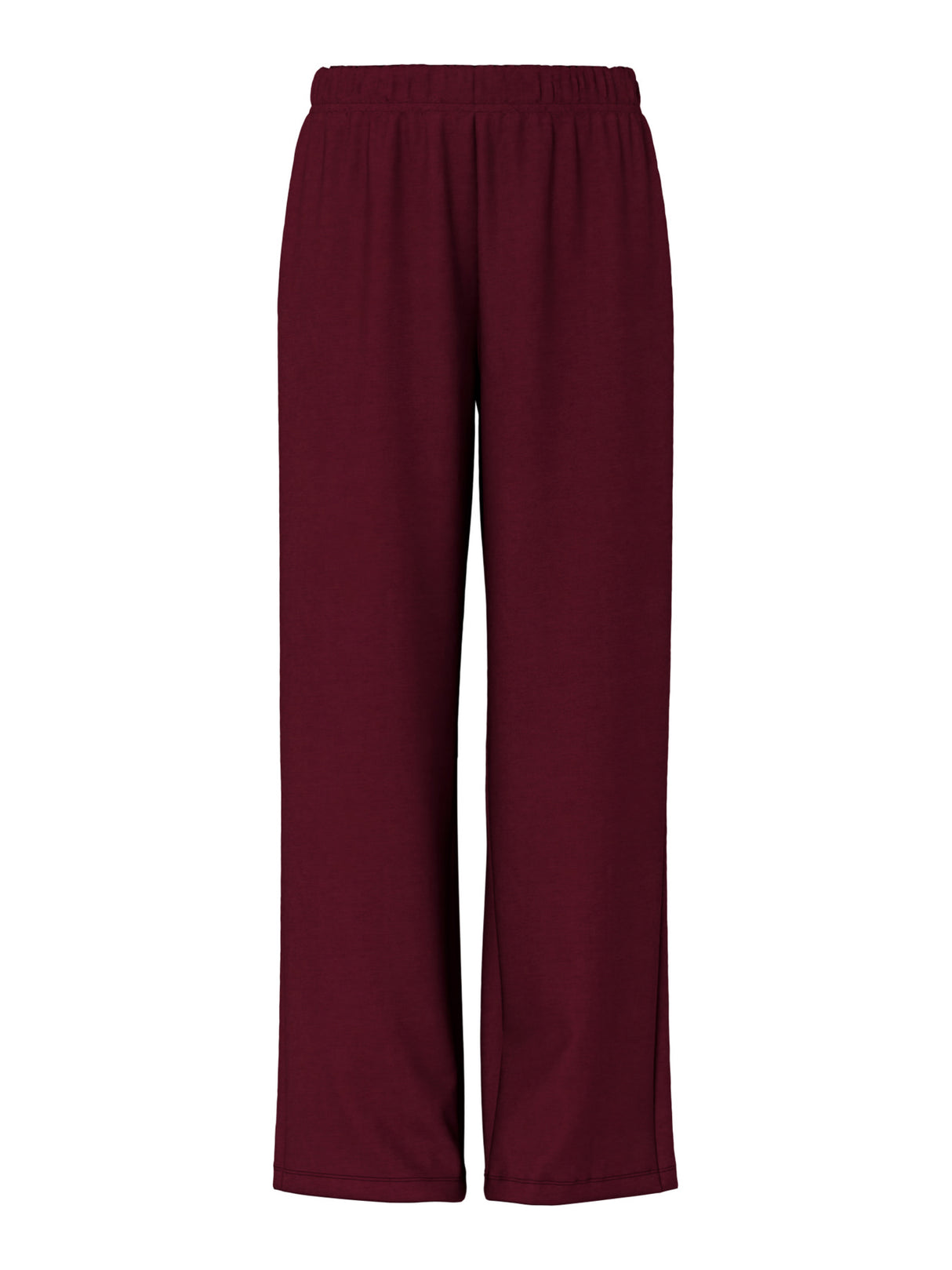 PIECES Tawny Port Bukser - 17140745