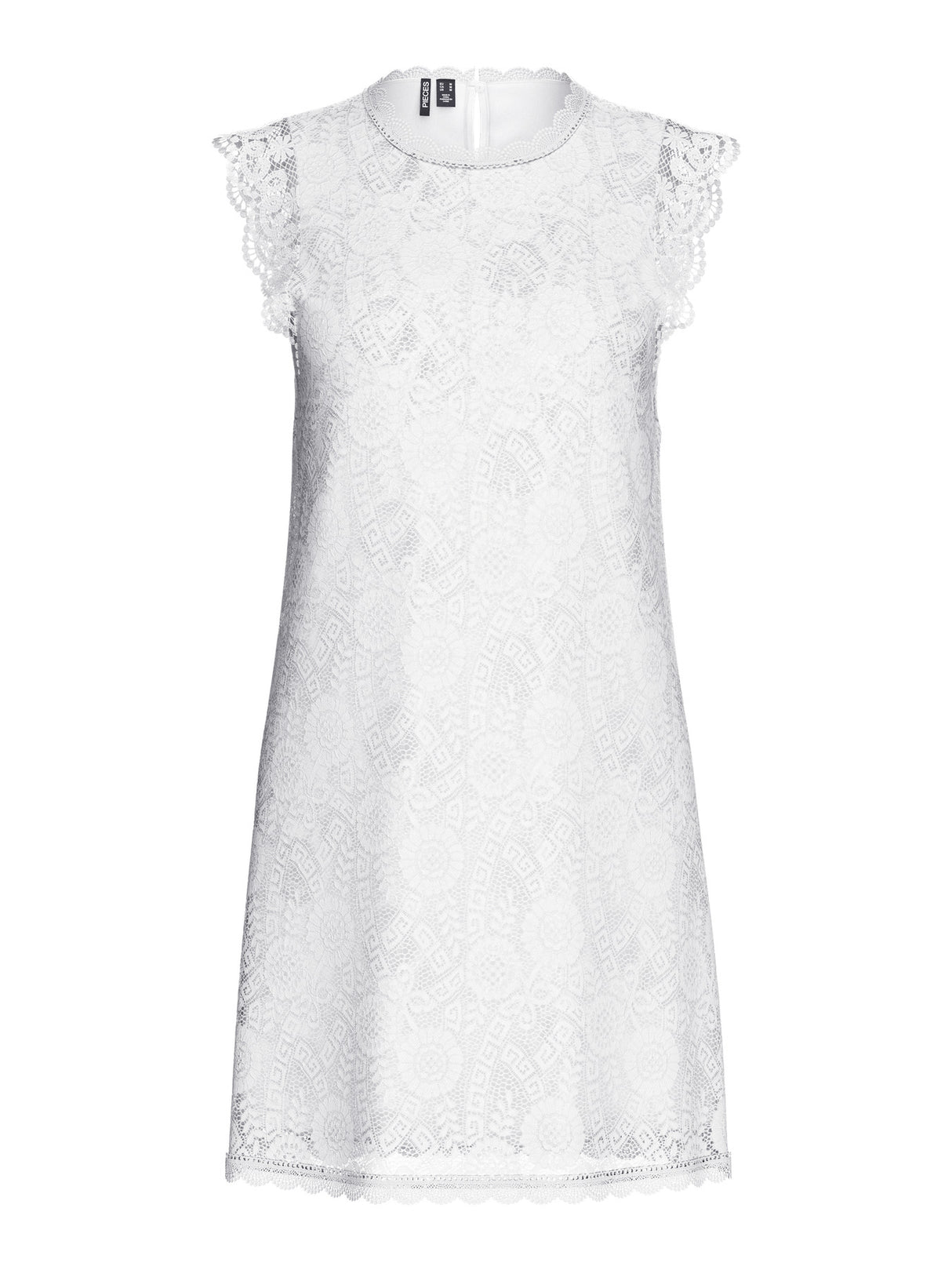 Black - JDY - sweater - 15347048