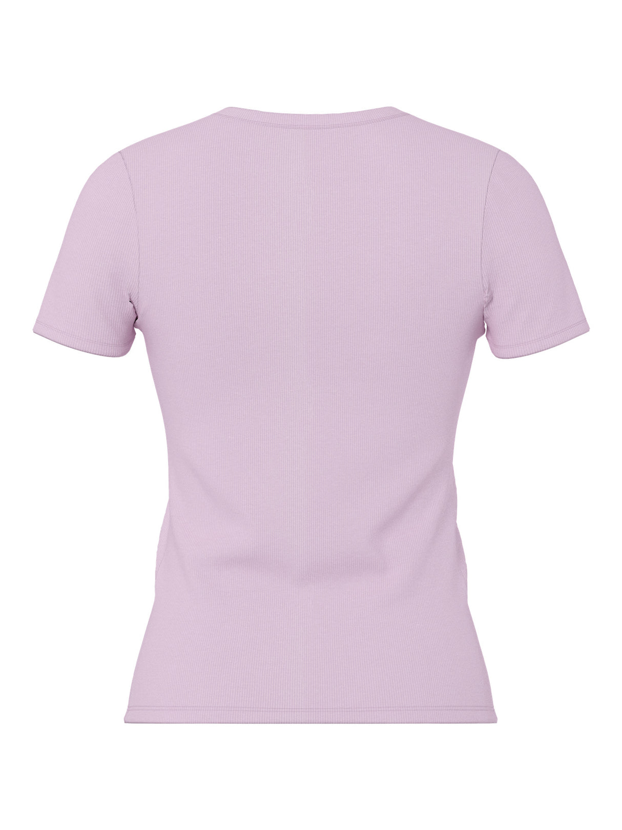 Winsome Orchid Bluse fra PIECES - 17154483